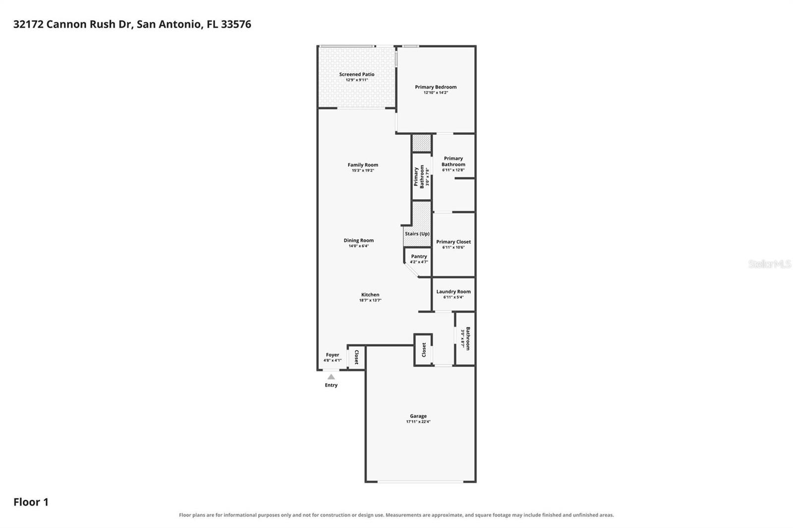 32172 Cannon Rush Dr Property Photo 31