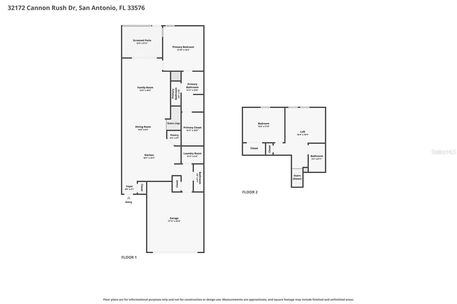 32172 Cannon Rush Dr Property Photo 33