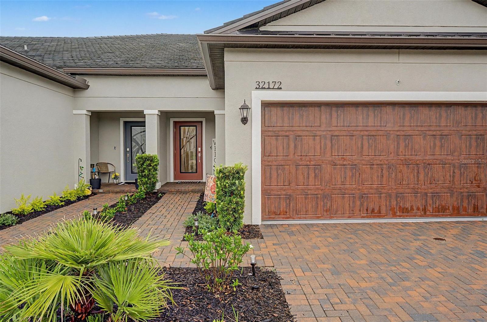 32172 Cannon Rush Dr Property Photo 81