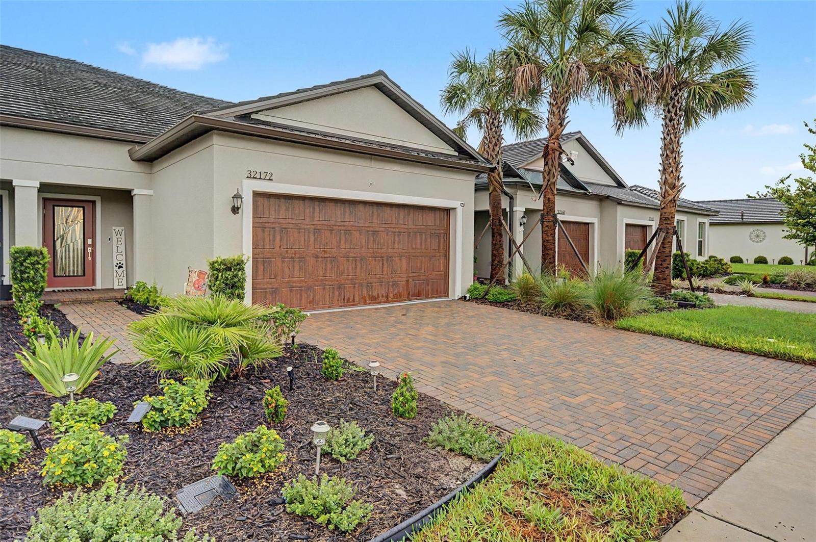 32172 Cannon Rush Dr Property Photo 82
