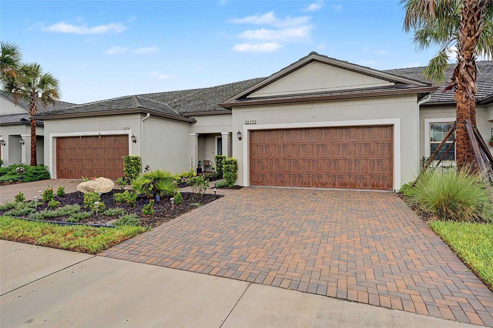 32172 Cannon Rush Dr Property Photo 83