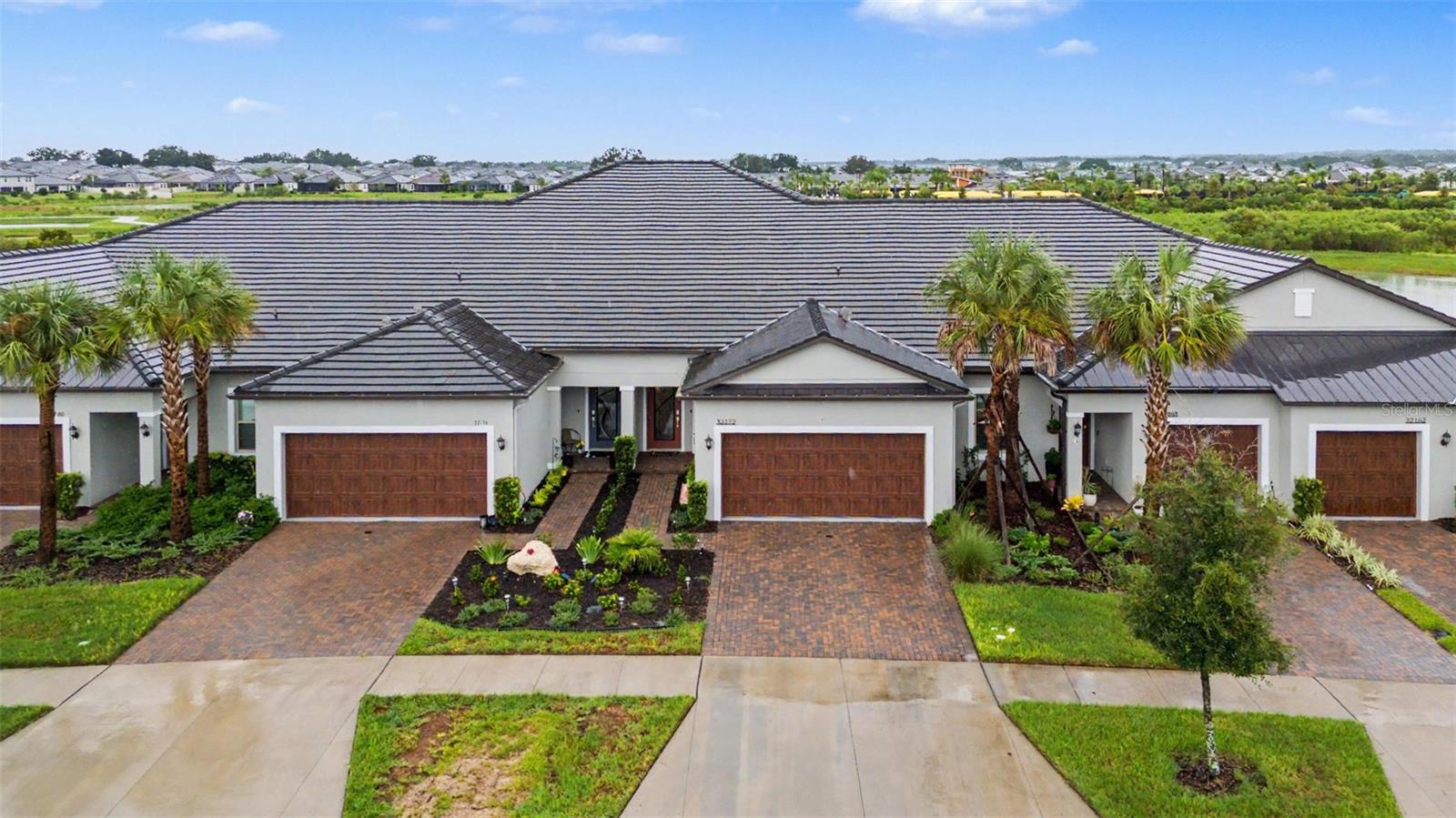 32172 Cannon Rush Dr Property Photo 84