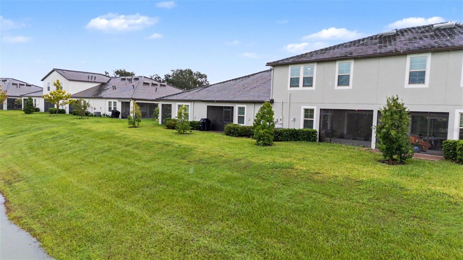 32172 Cannon Rush Dr Property Photo 86