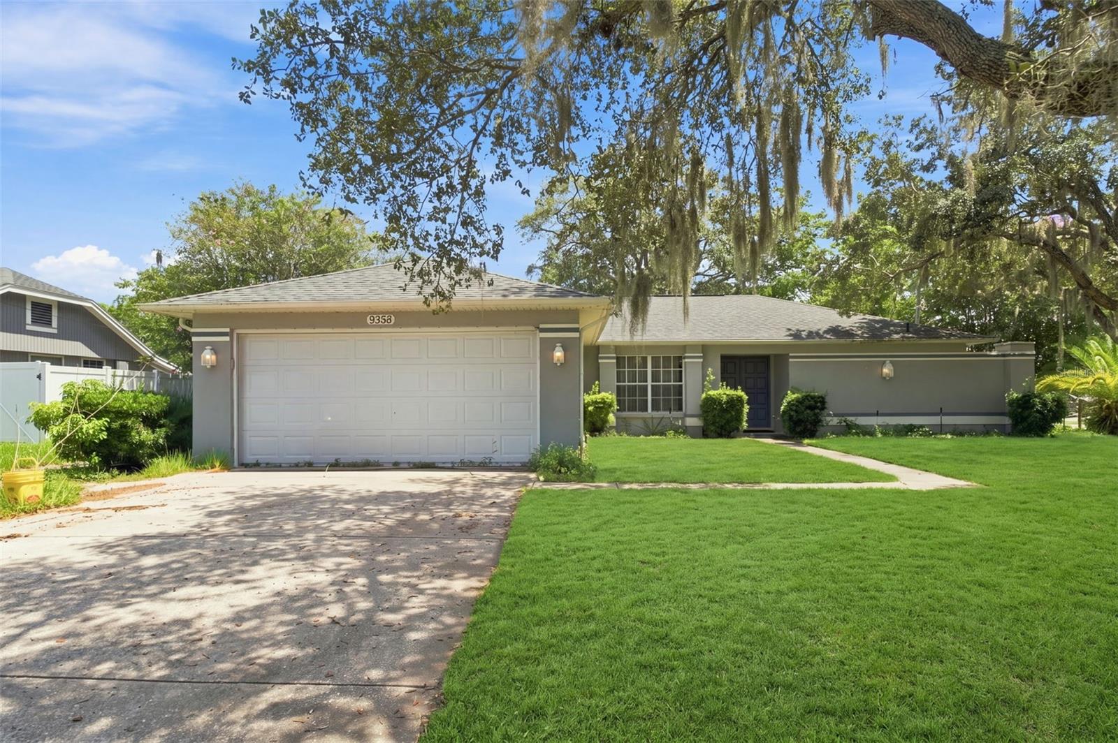 9355 Horizon Dr Property Photo 1
