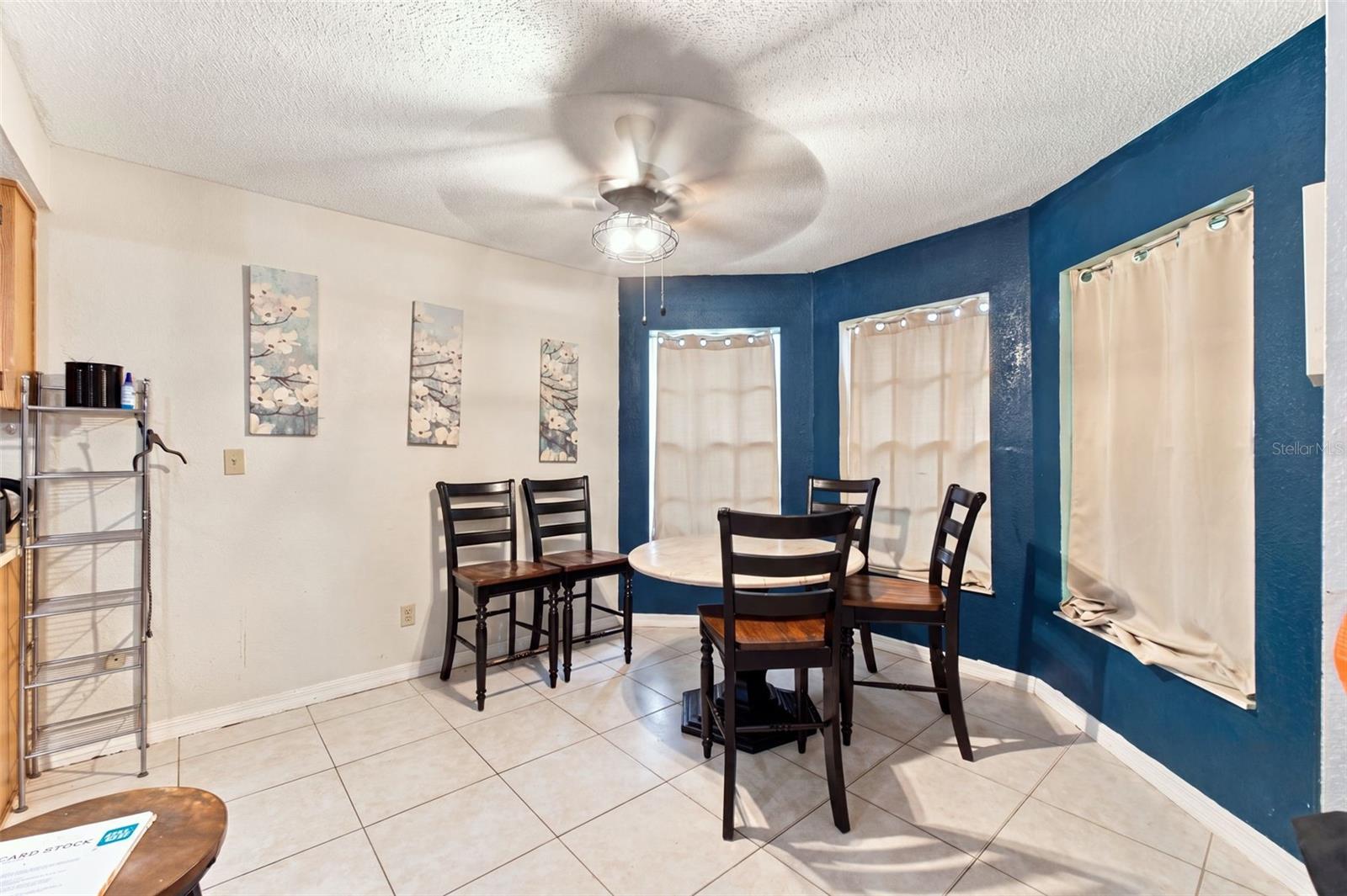 9355 Horizon Dr Property Photo 12