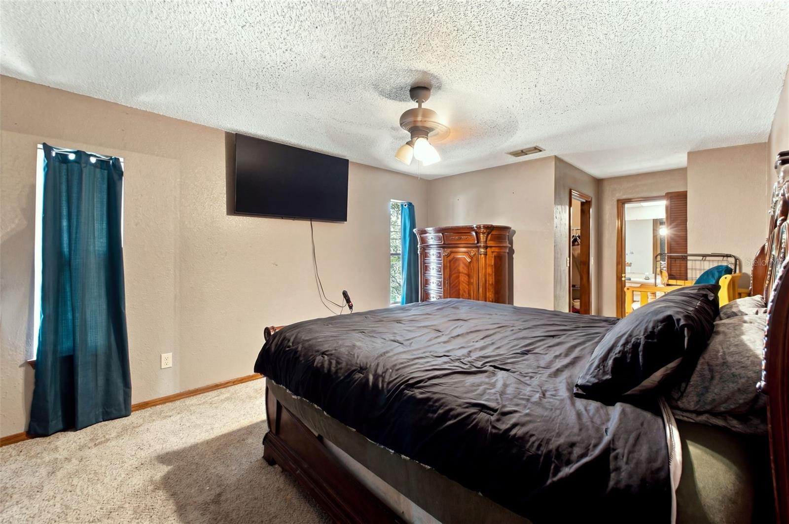 9355 Horizon Dr Property Photo 13