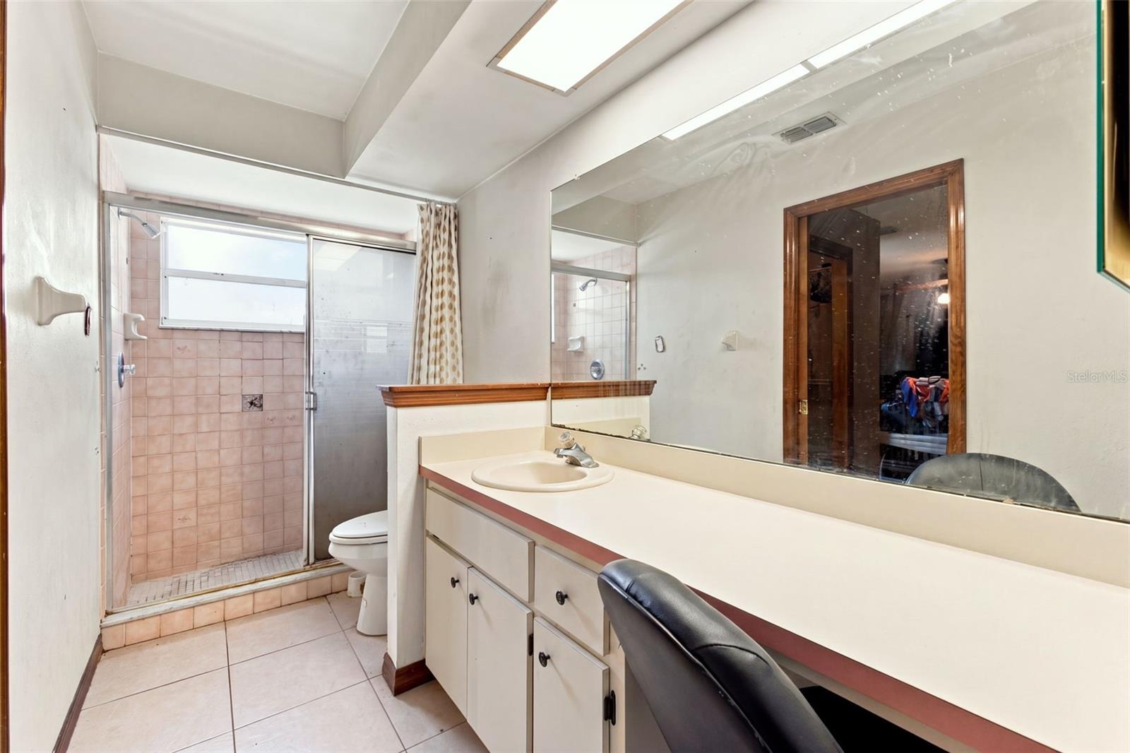 9355 Horizon Dr Property Photo 17