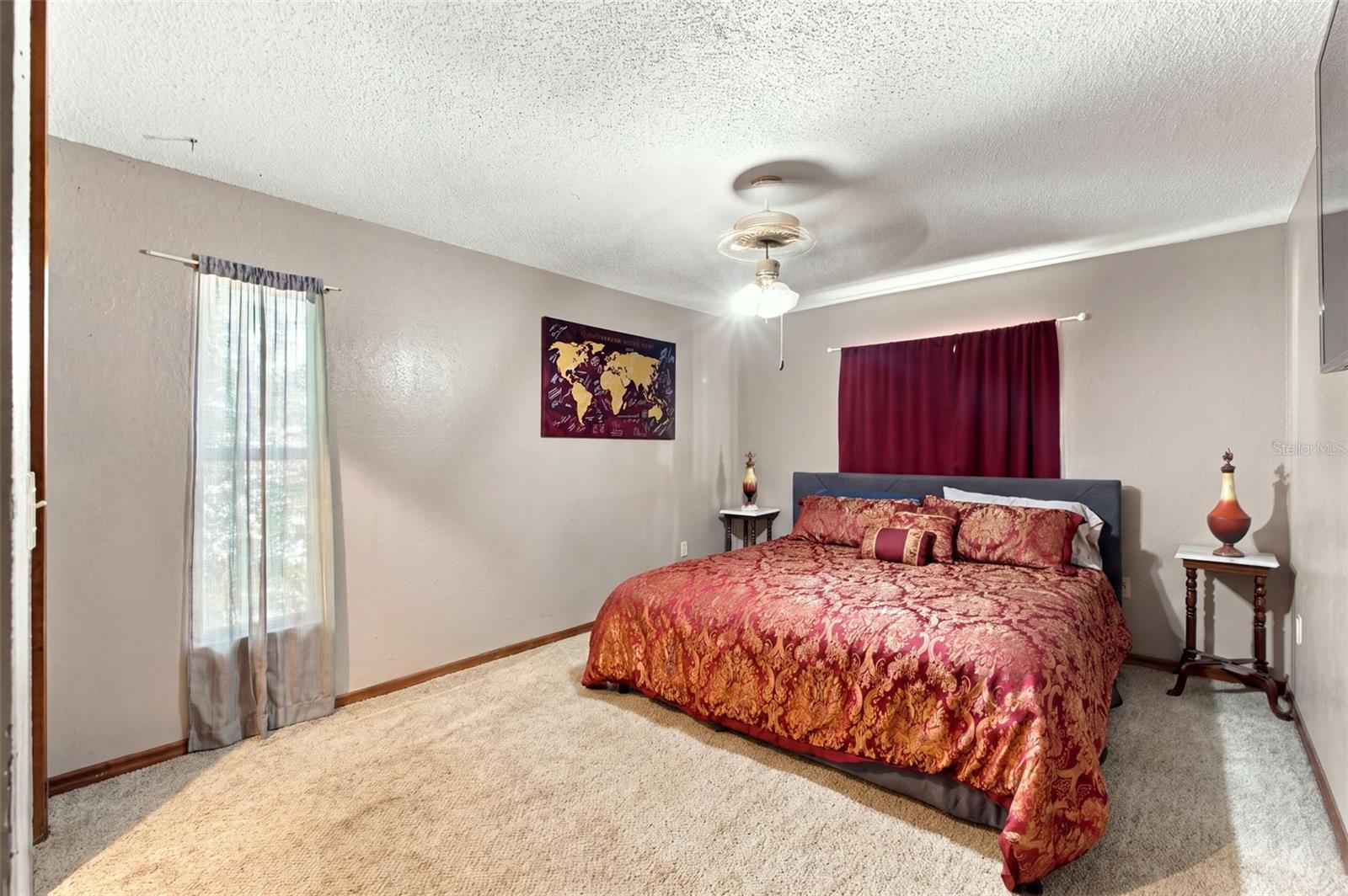 9355 Horizon Dr Property Photo 18