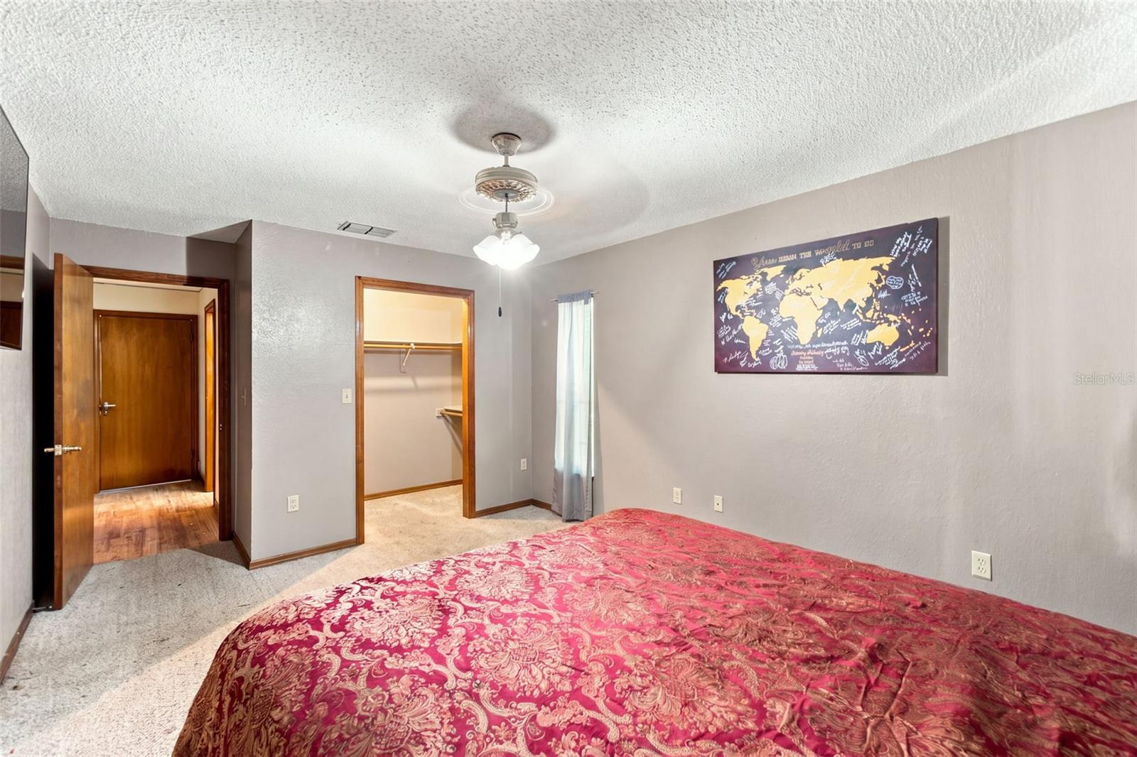 9355 Horizon Dr Property Photo 19