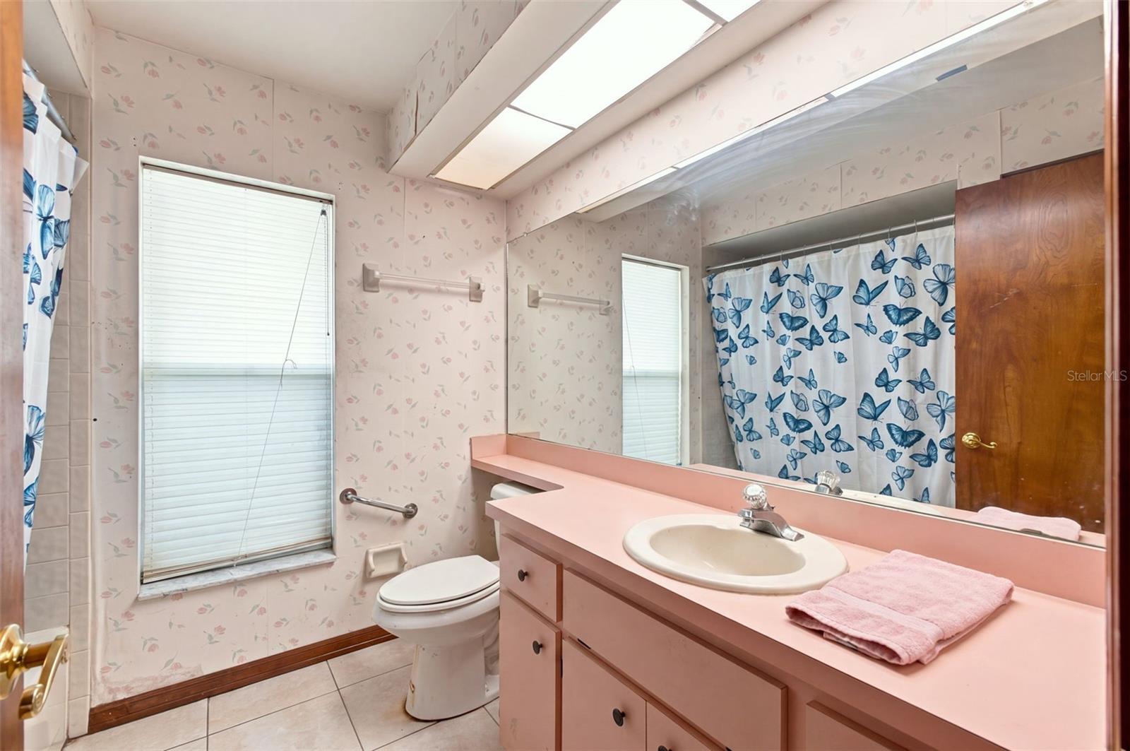 9355 Horizon Dr Property Photo 20