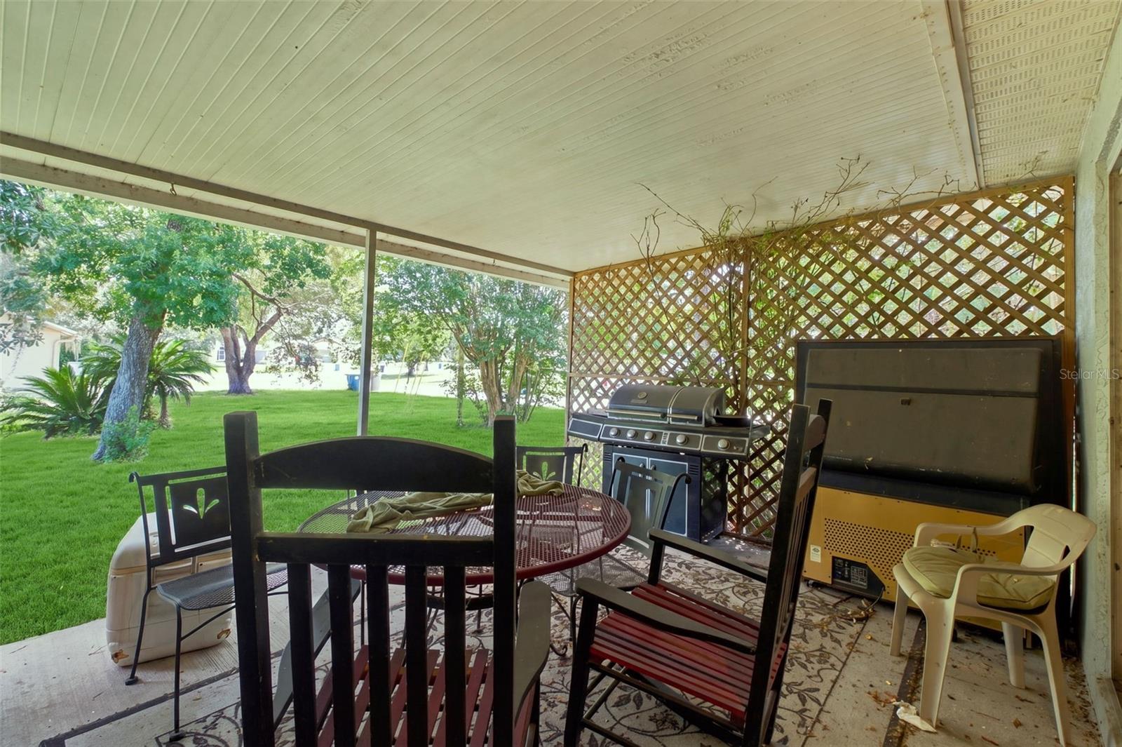 9355 Horizon Dr Property Photo 23