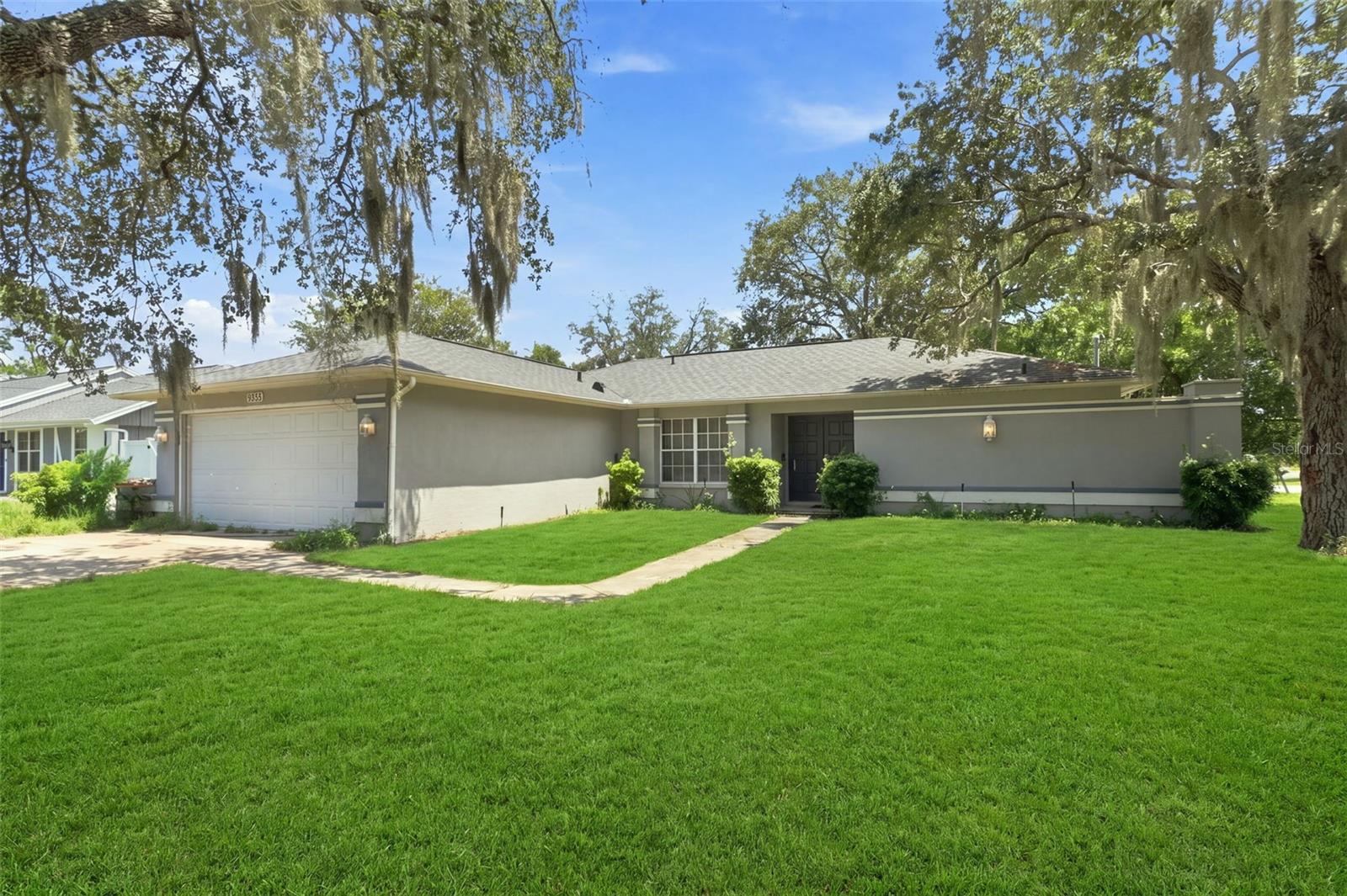 9355 Horizon Dr Property Photo 24