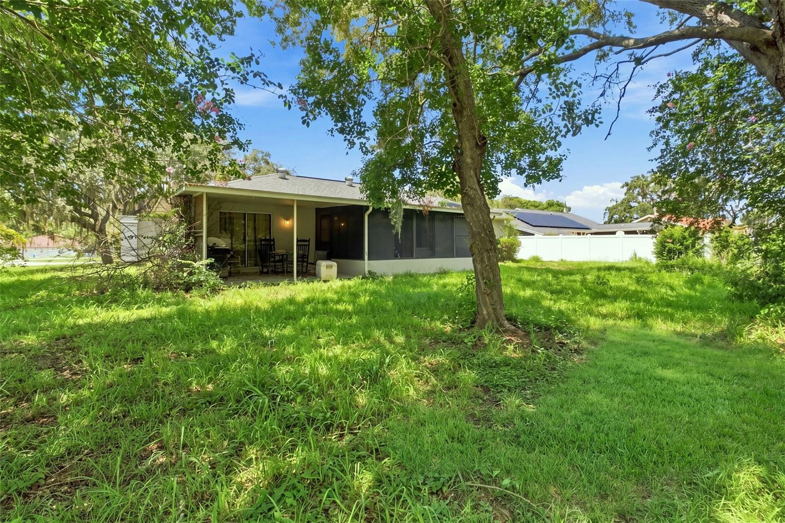 9355 Horizon Dr Property Photo 25
