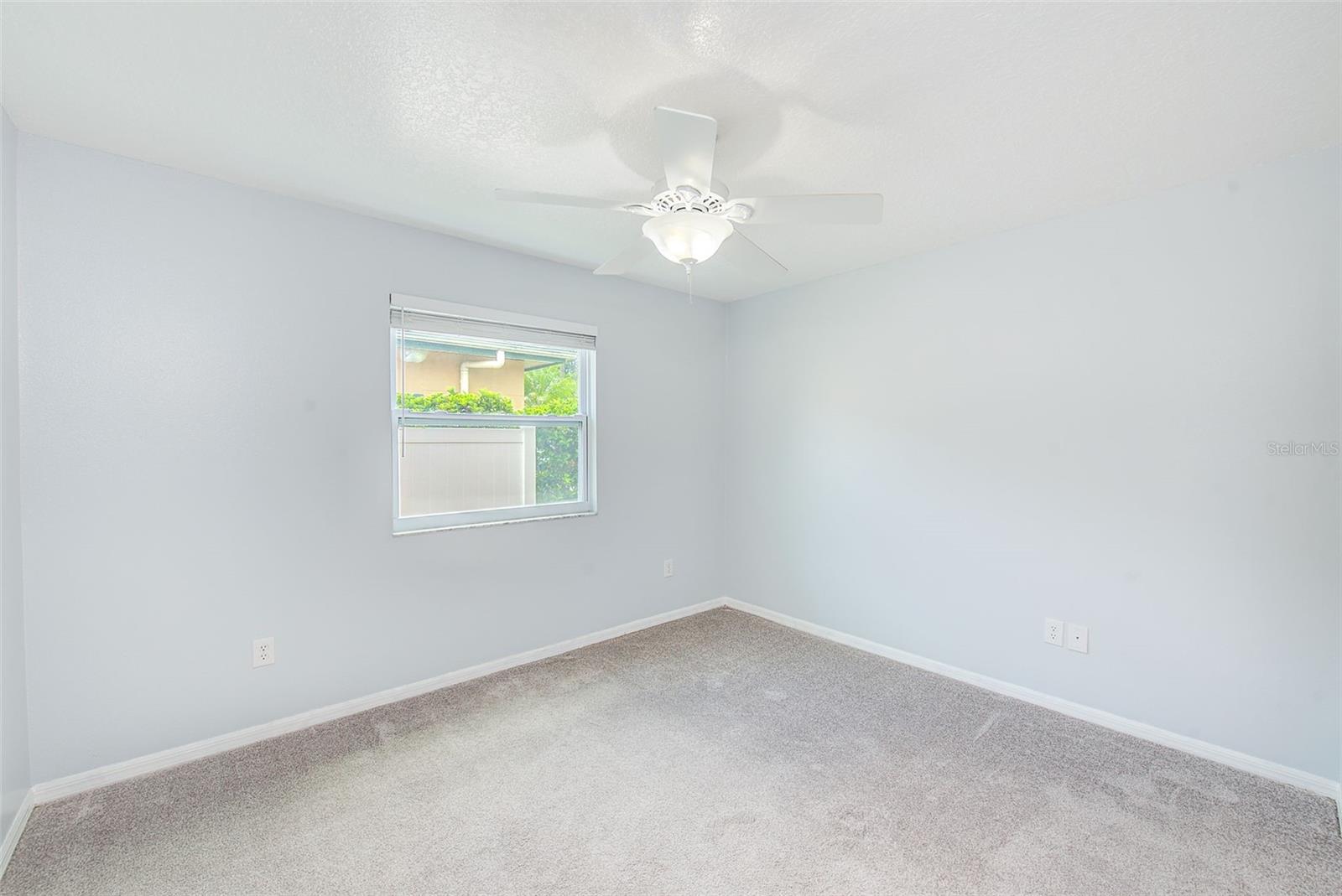 3106 Featherwood Ct Property Photo 32