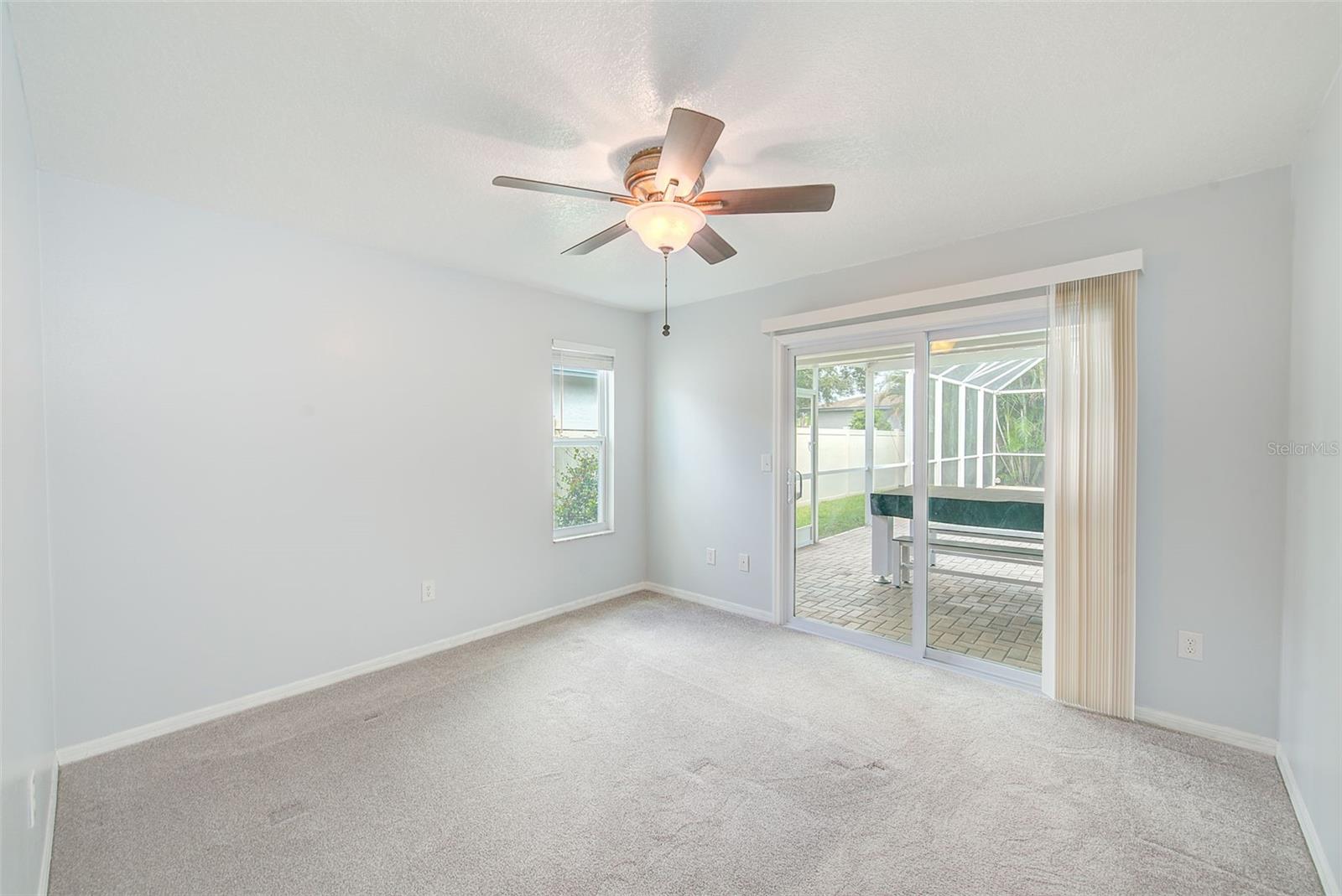 3106 Featherwood Ct Property Photo 34