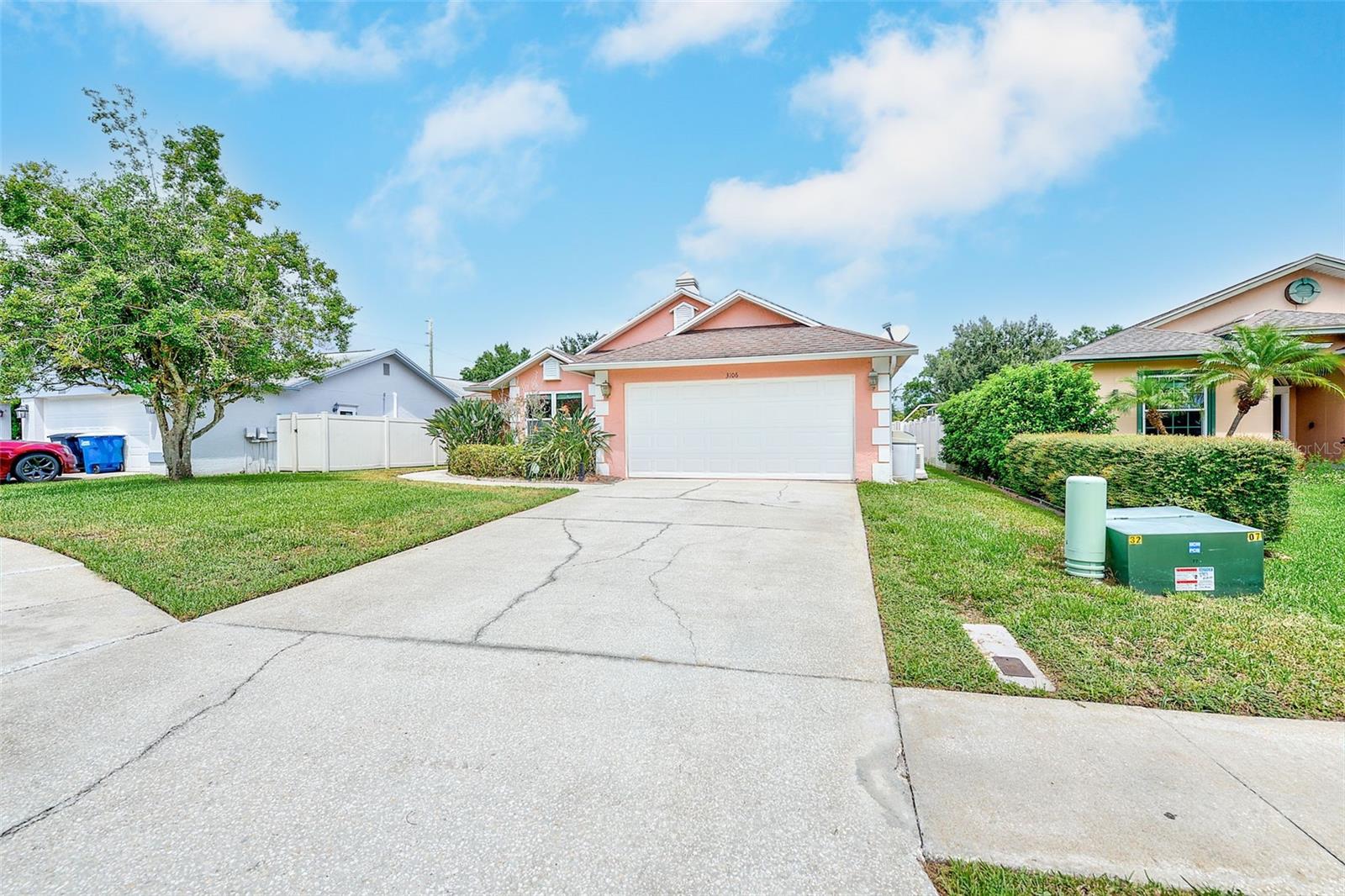3106 Featherwood Ct Property Photo 40