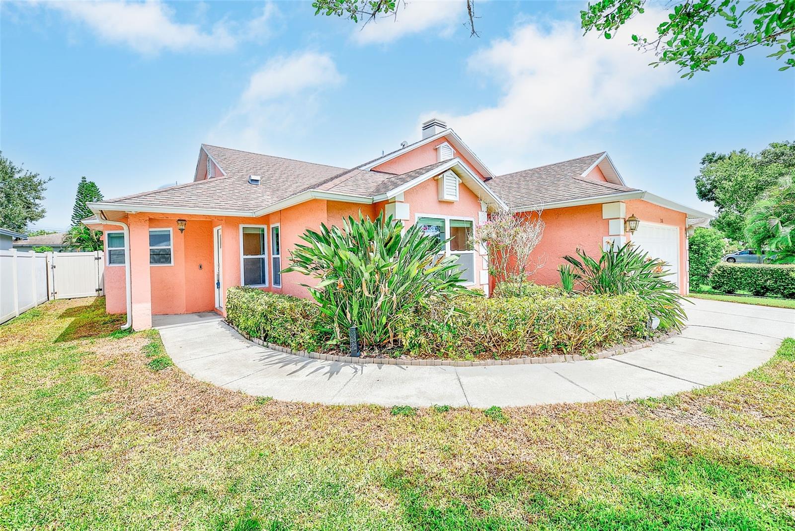 3106 Featherwood Ct Property Photo 41