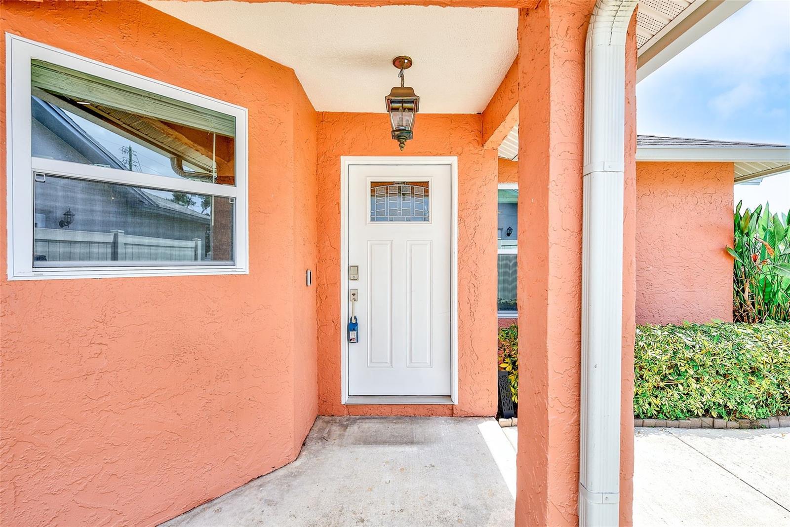 3106 Featherwood Ct Property Photo 43
