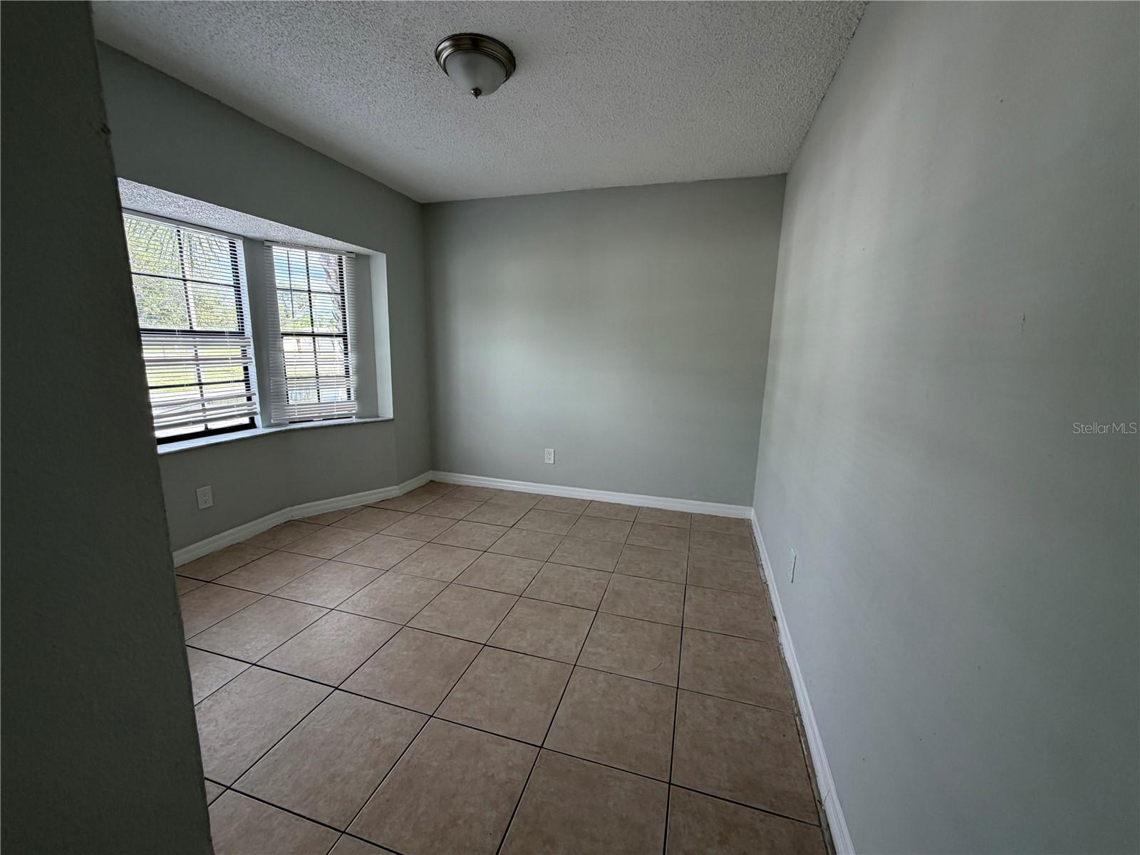 501 St. Michaels Way #504 Property Photo 7