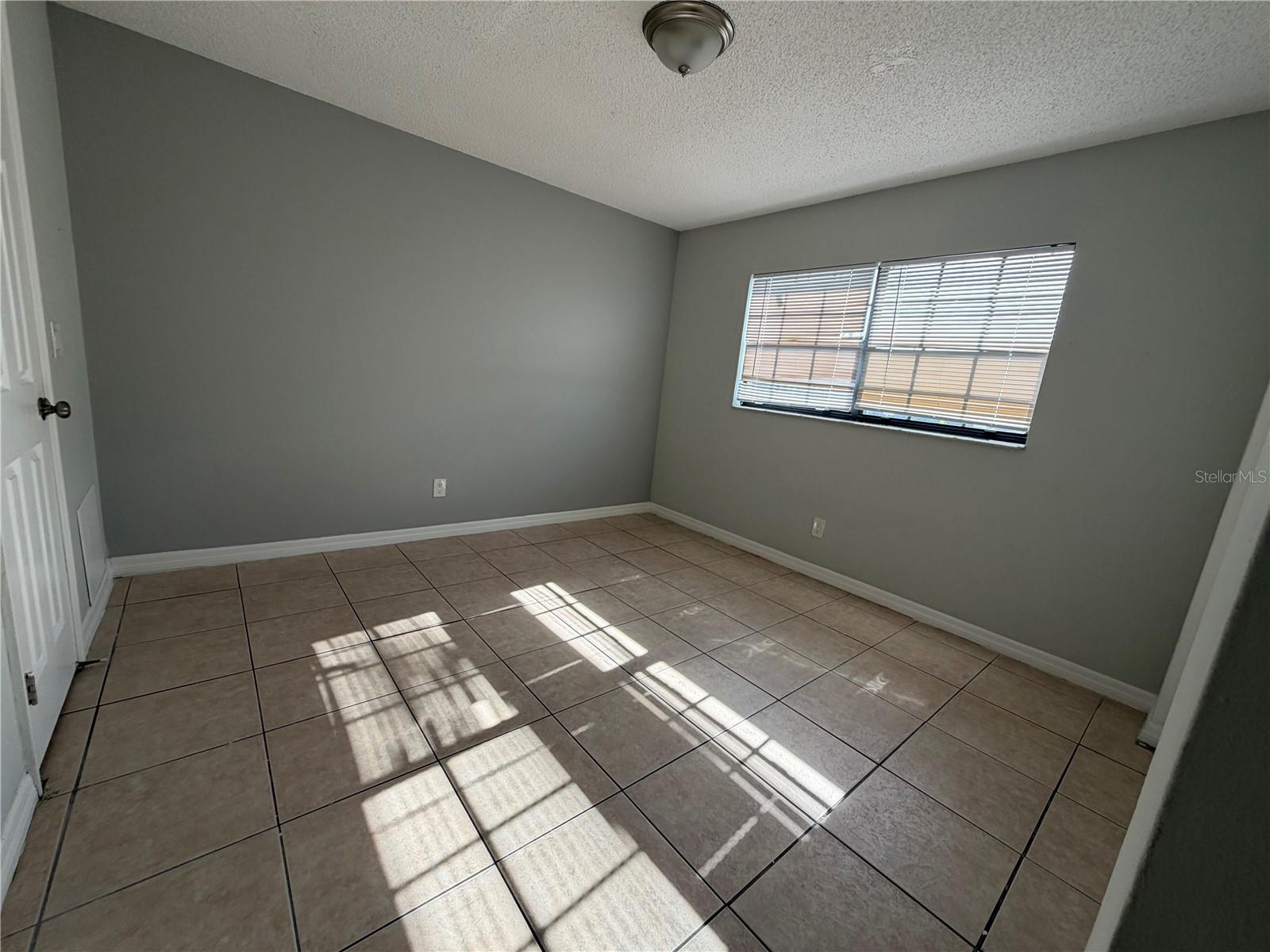 501 St. Michaels Way #504 Property Photo 10