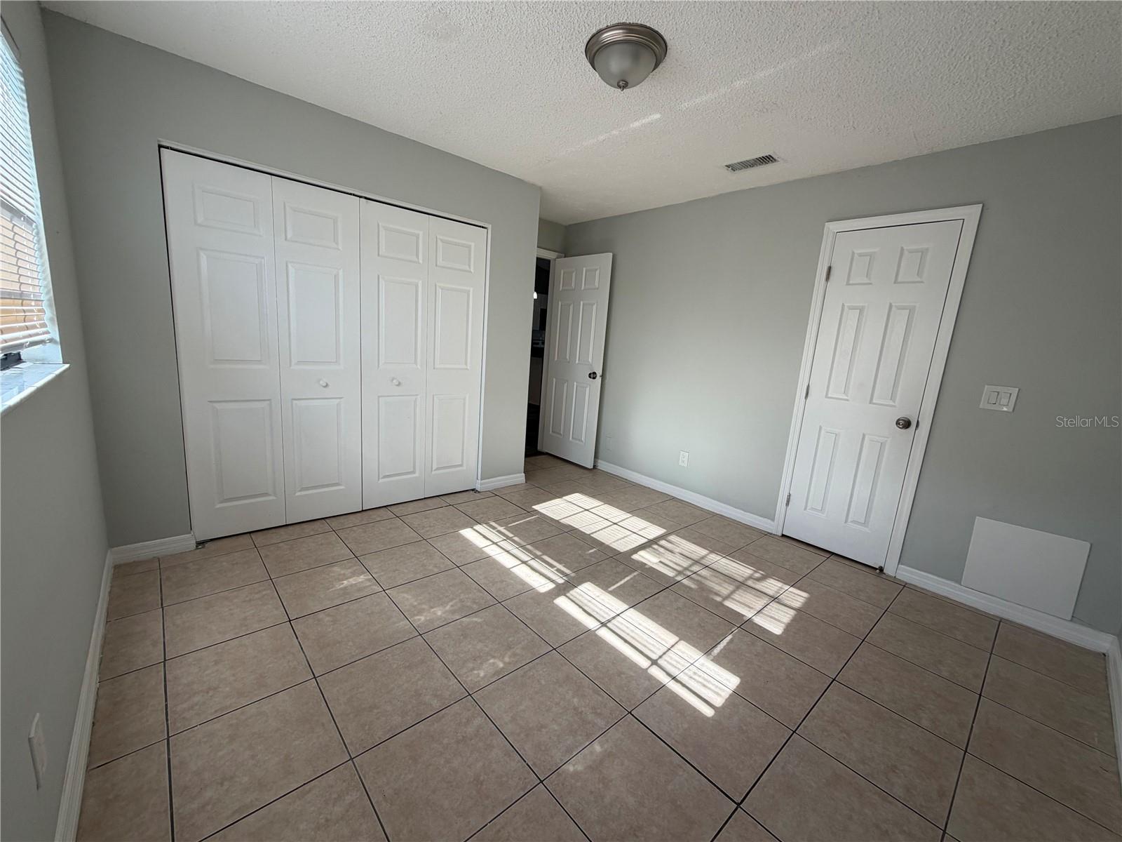 501 St. Michaels Way #504 Property Photo 11