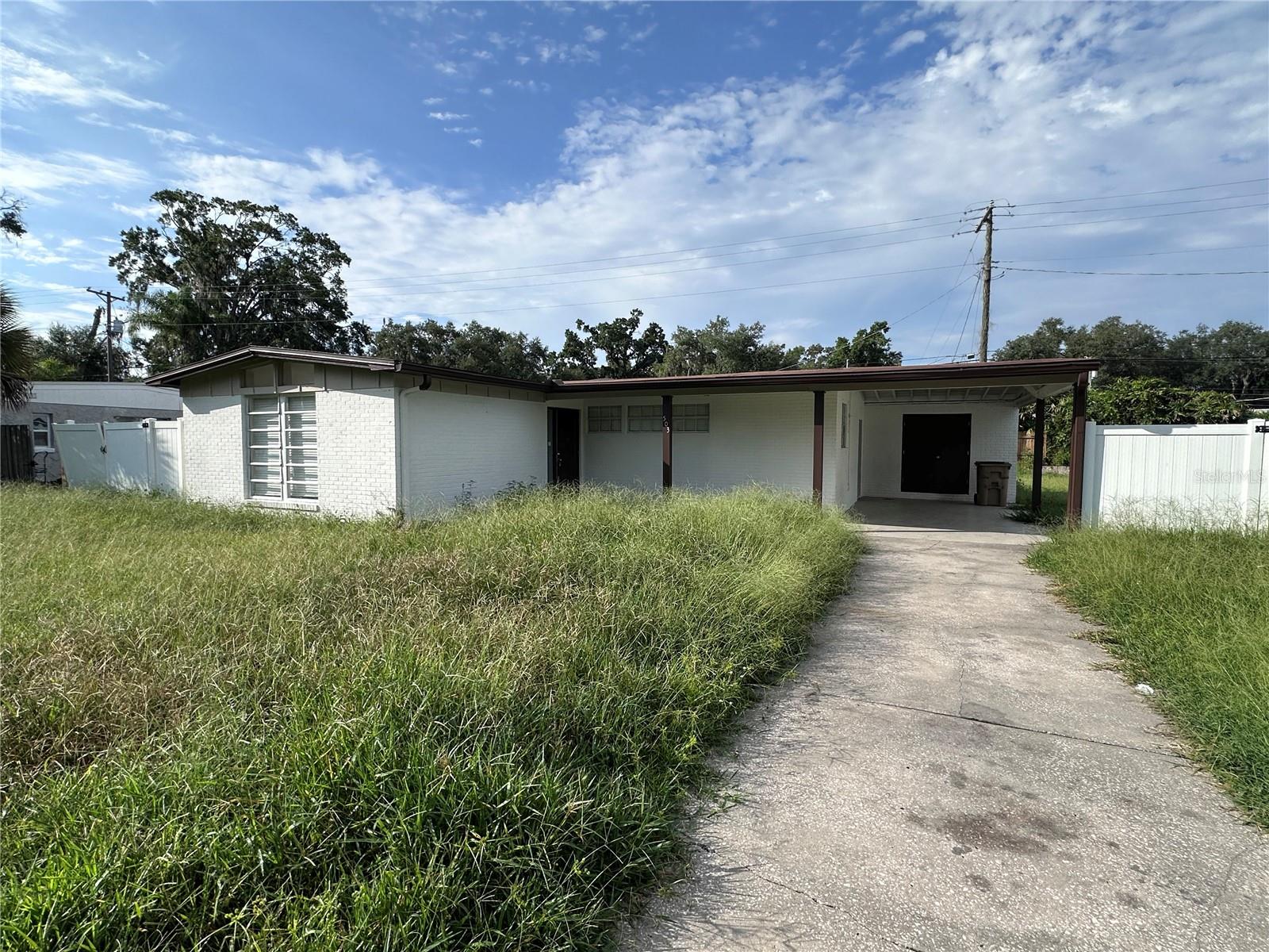 503 BROXBURN AVE Property Photo 1