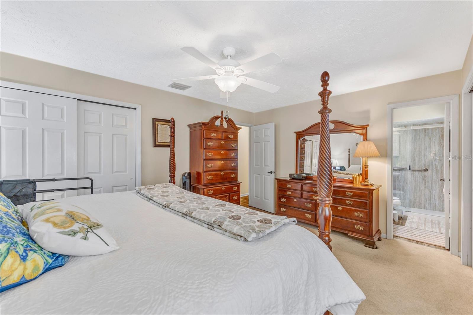 4001 Highgate Dr Property Photo 21