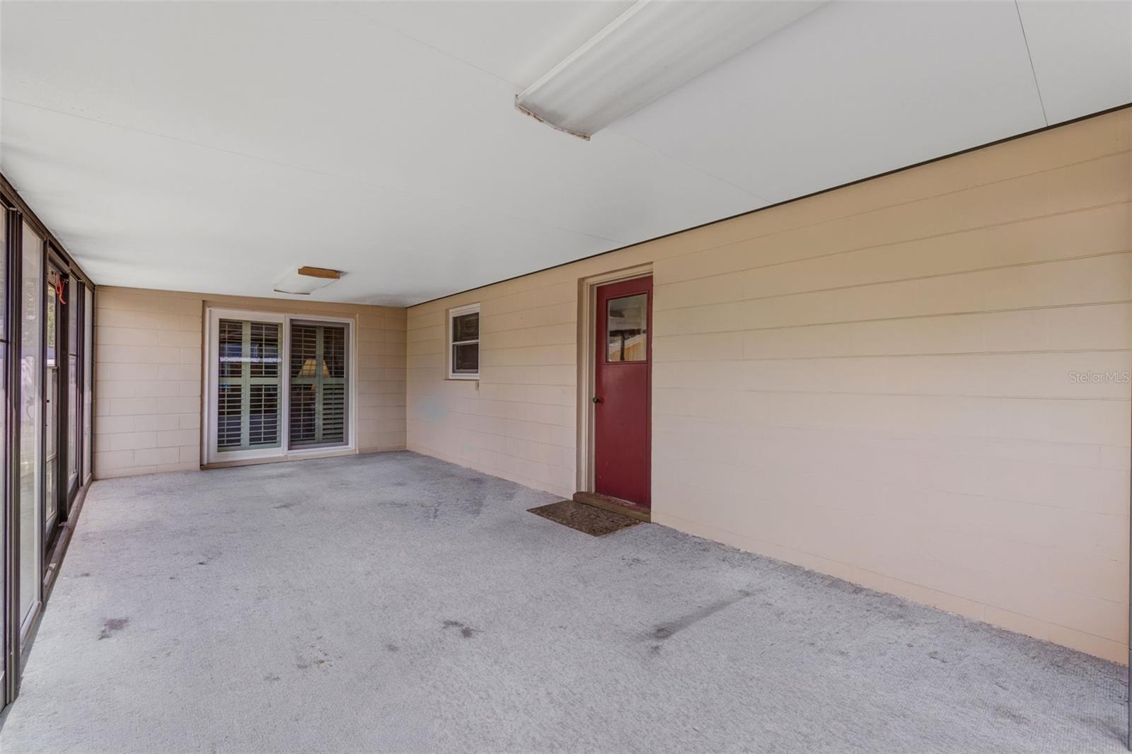 4001 Highgate Dr Property Photo 28