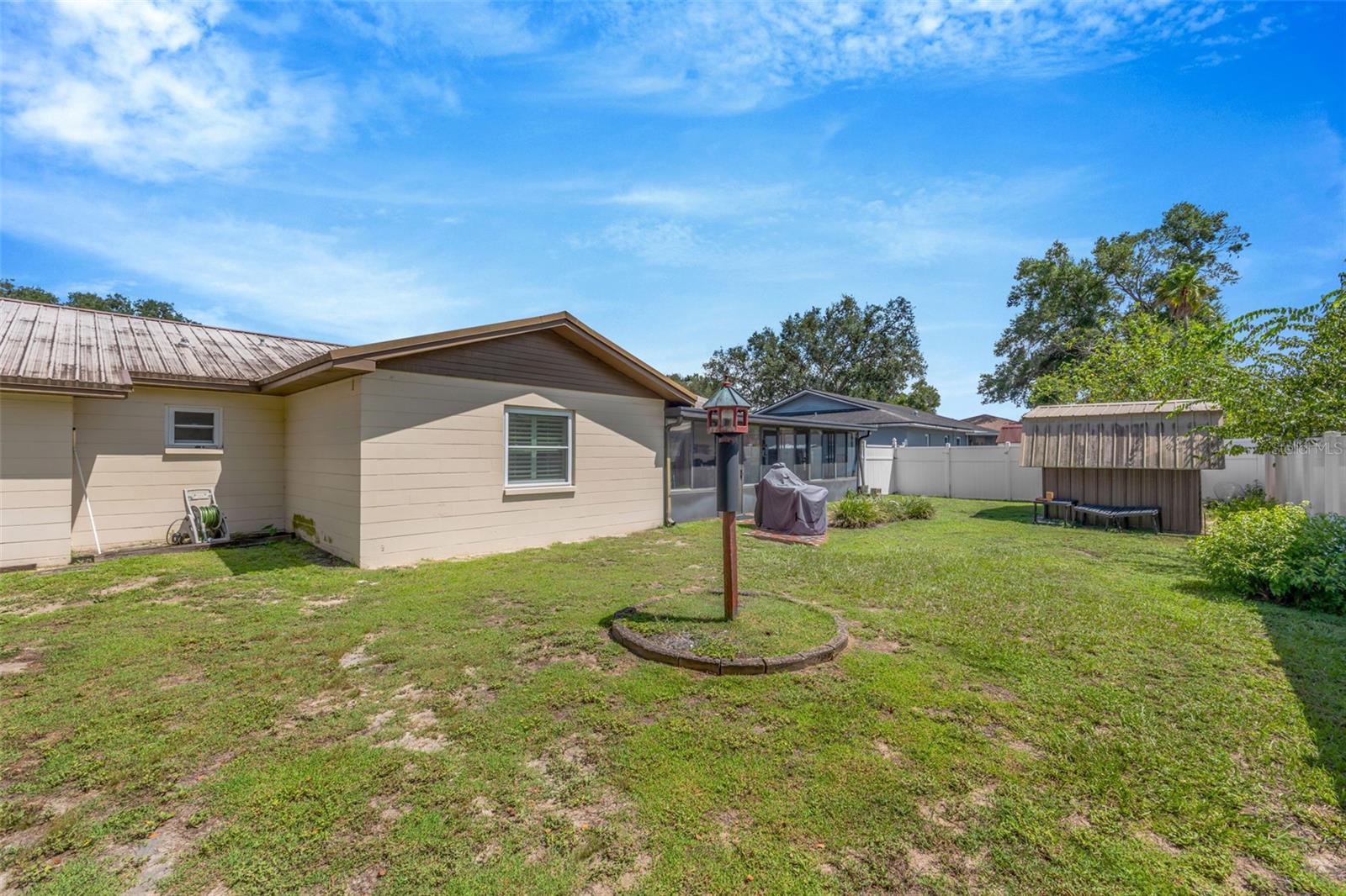 4001 Highgate Dr Property Photo 30