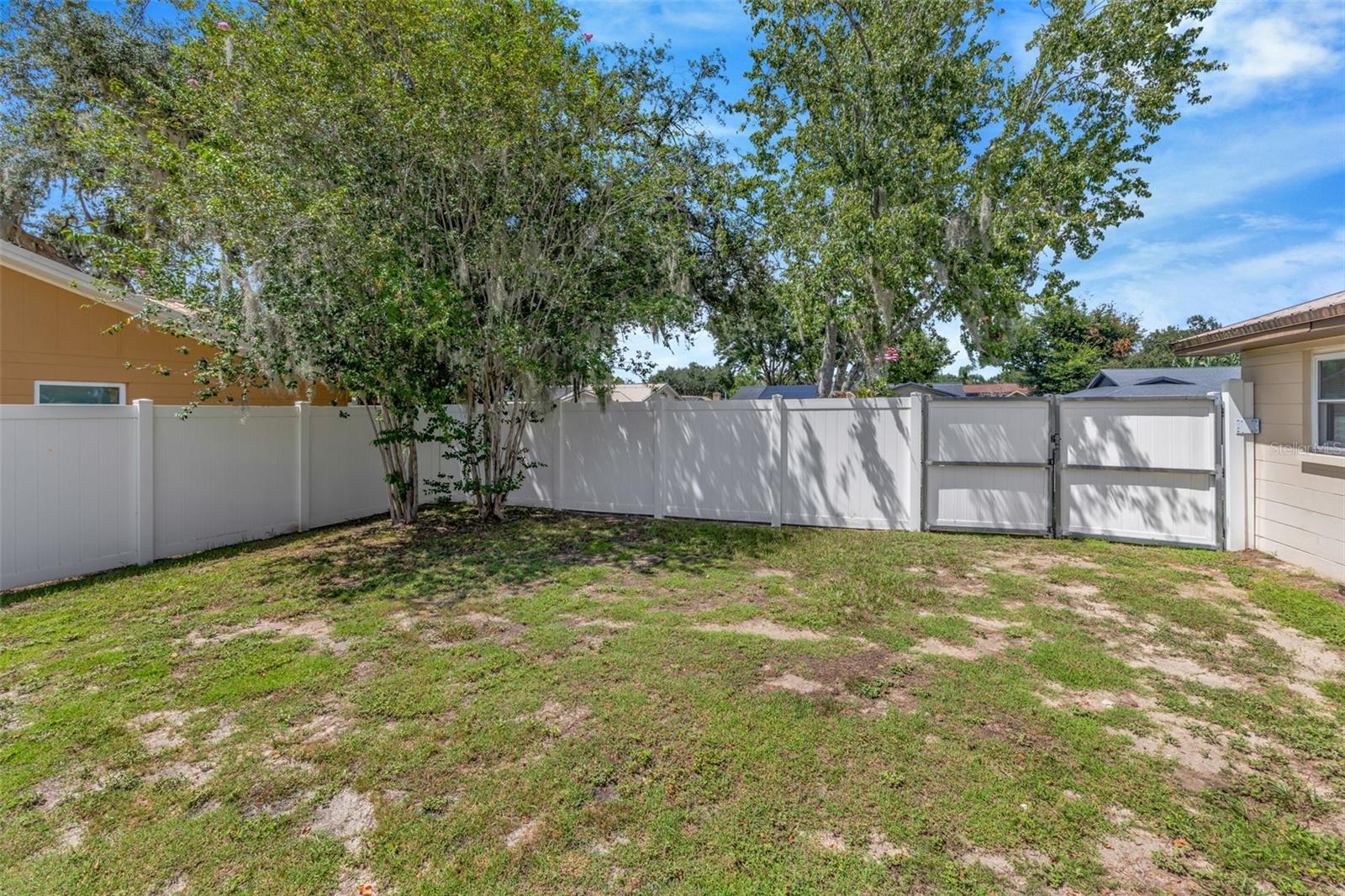 4001 Highgate Dr Property Photo 31