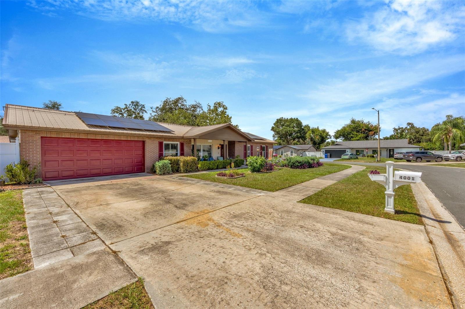 4001 Highgate Dr Property Photo 33