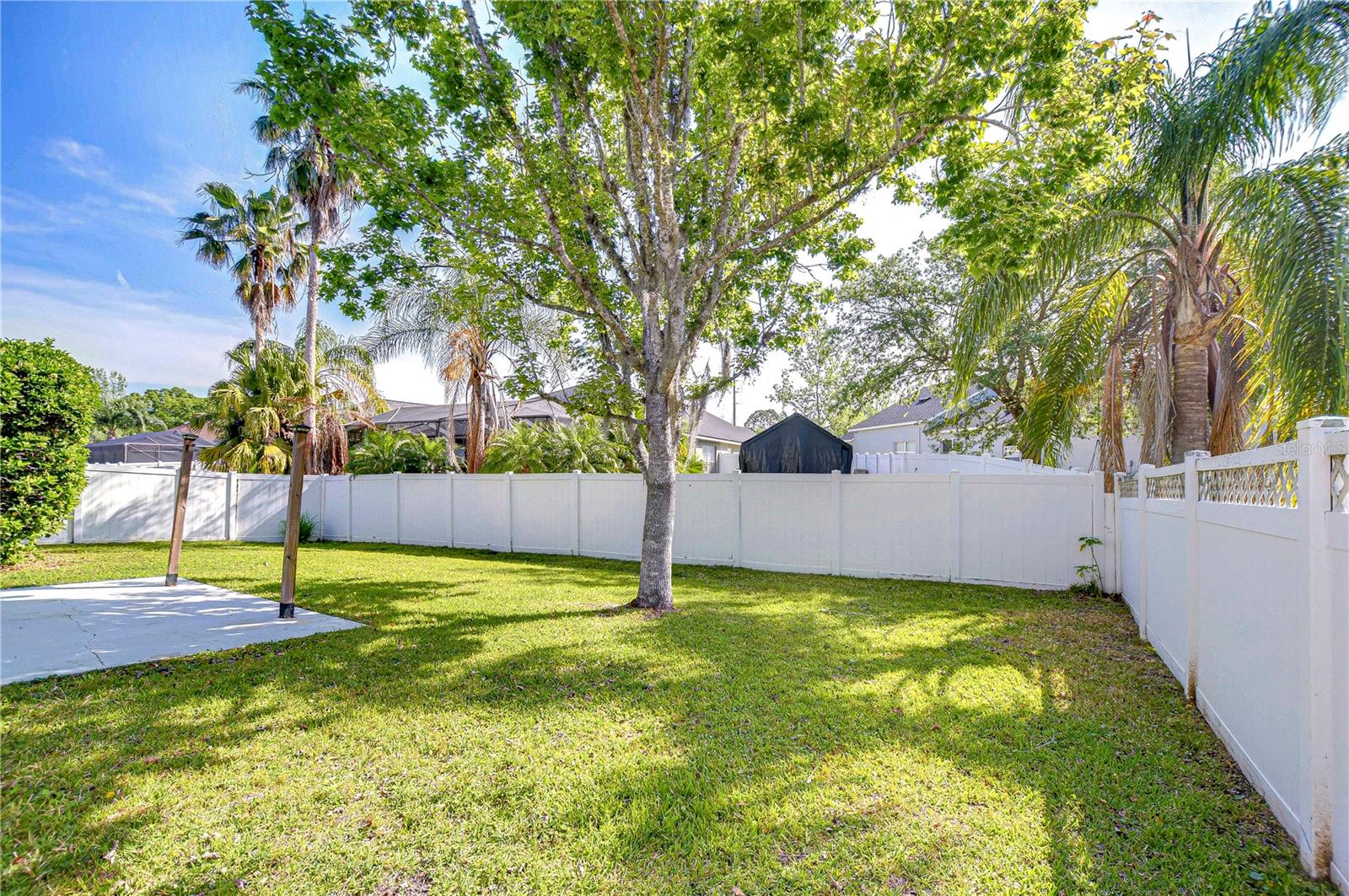 6716 Bluff Meadow Ct Property Photo 3