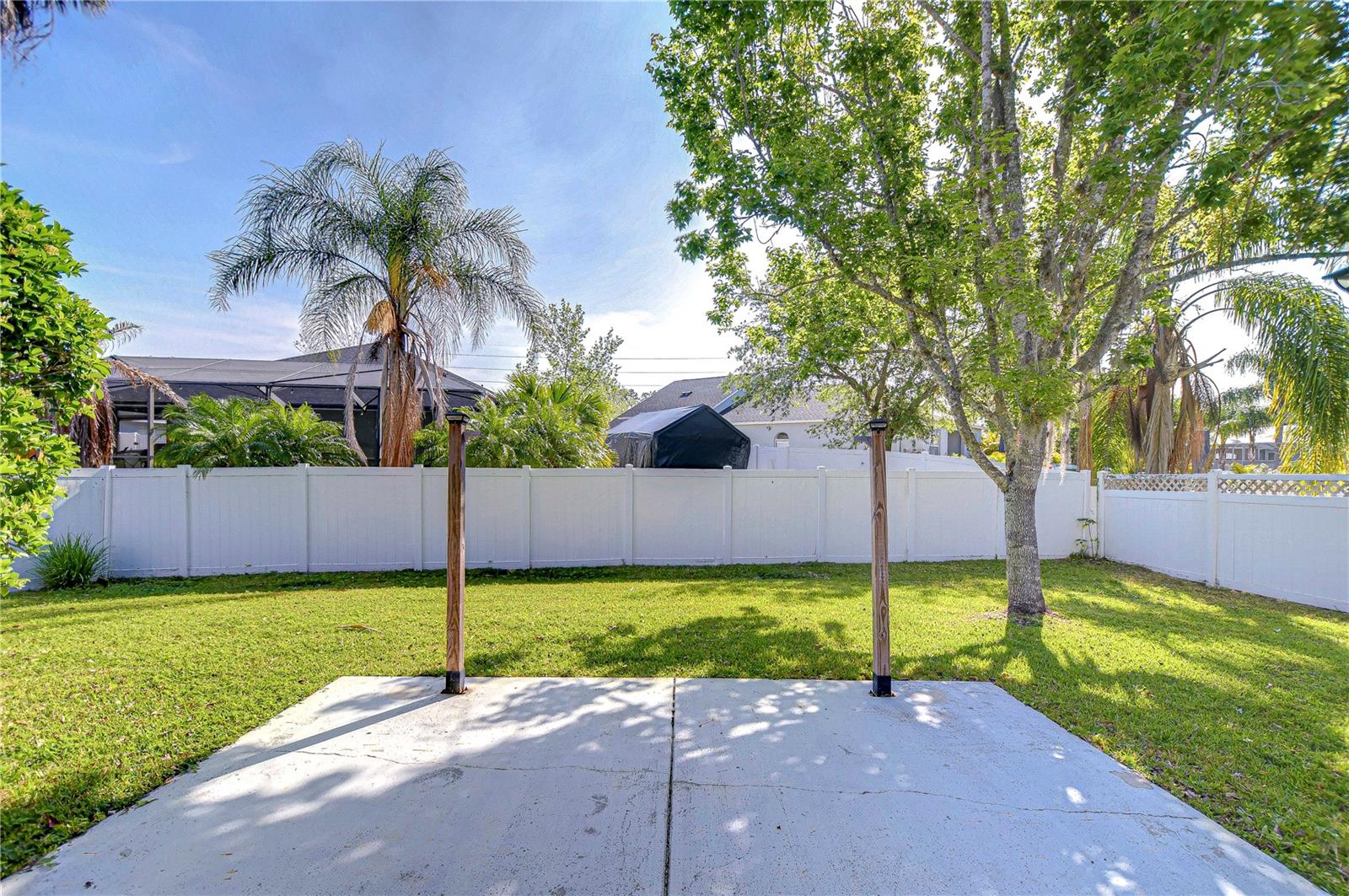 6716 Bluff Meadow Ct Property Photo 6