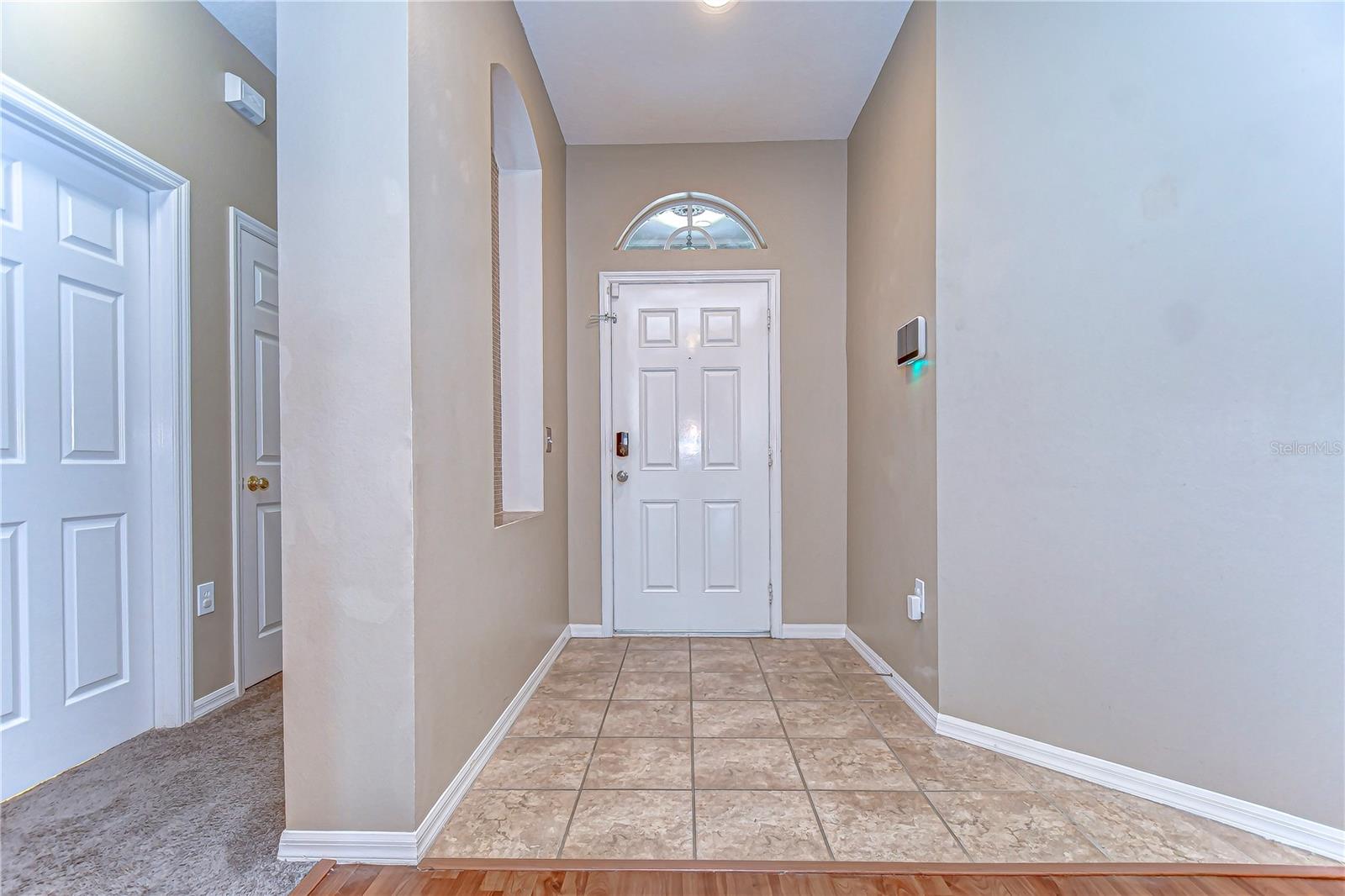 6716 Bluff Meadow Ct Property Photo 7