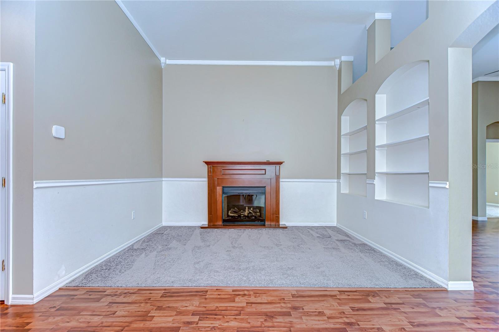 6716 Bluff Meadow Ct Property Photo 9