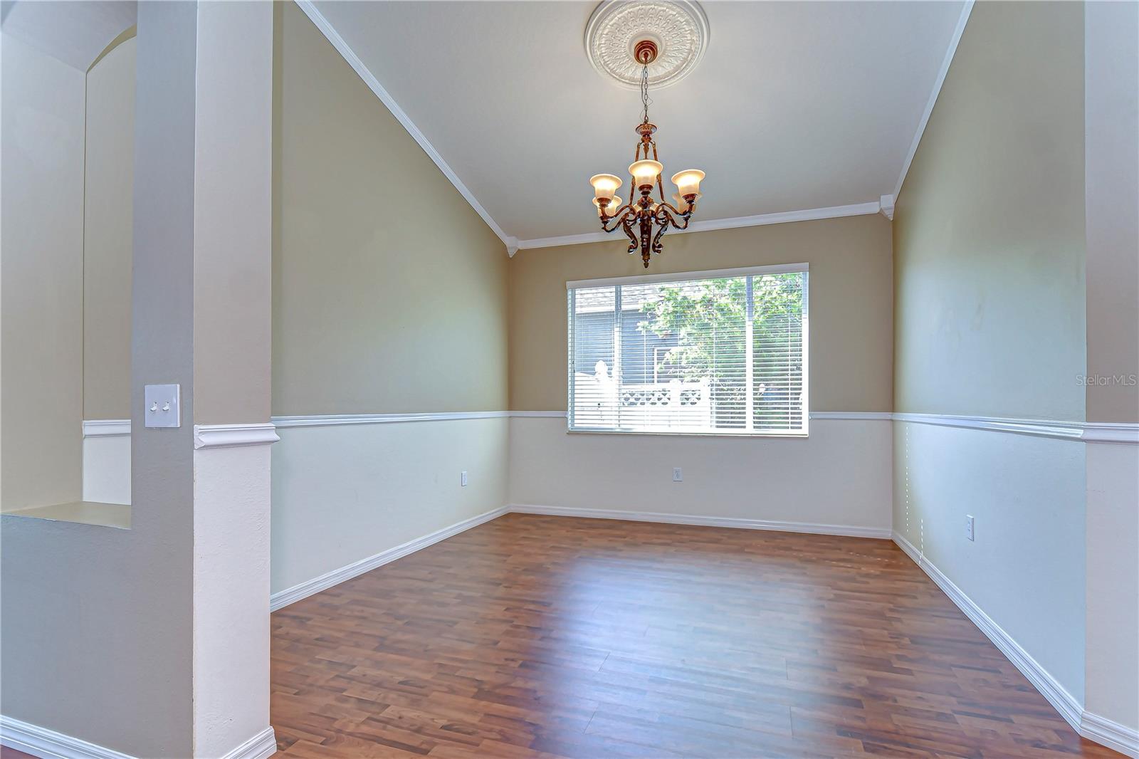 6716 Bluff Meadow Ct Property Photo 11
