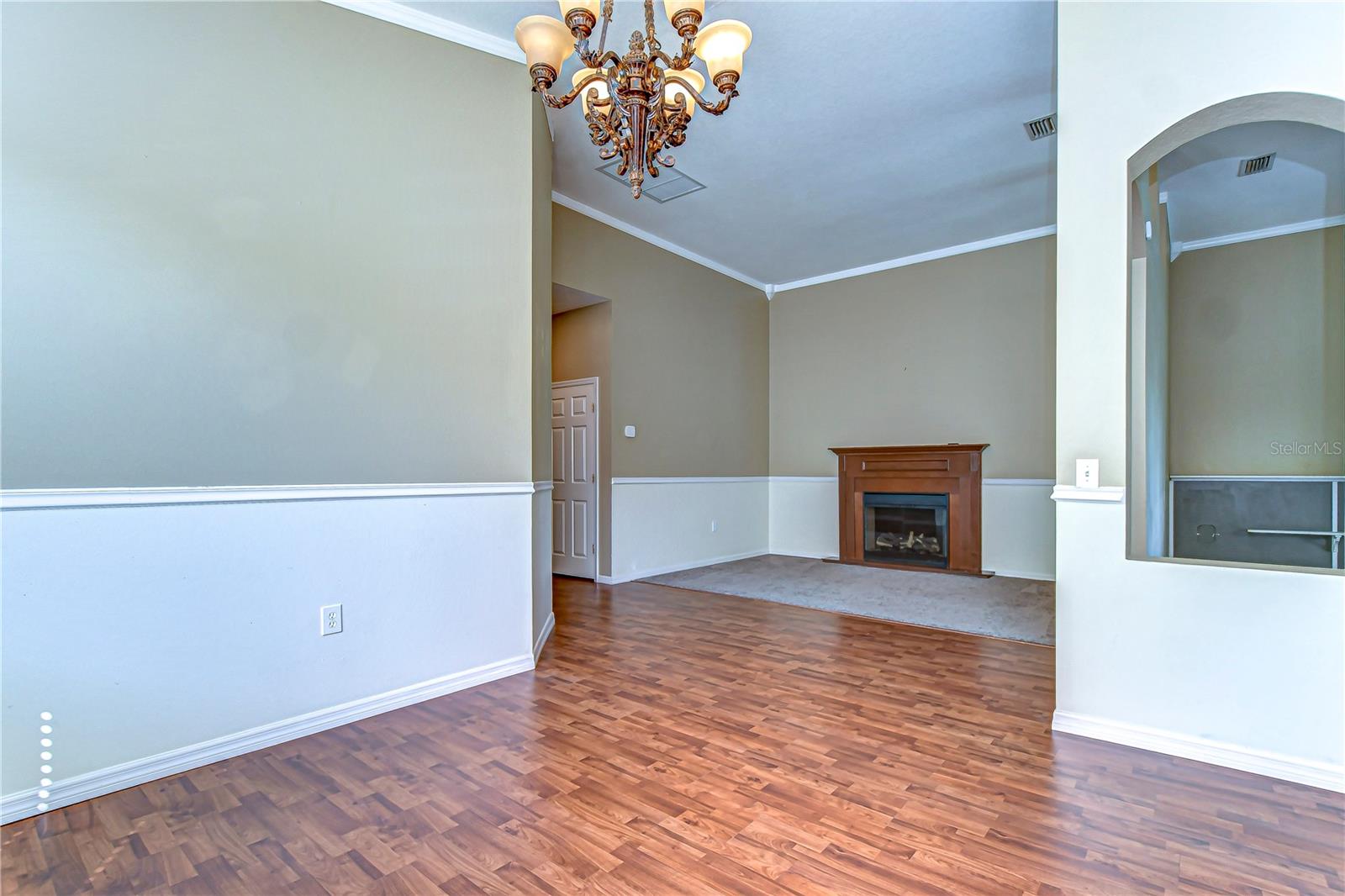 6716 Bluff Meadow Ct Property Photo 12