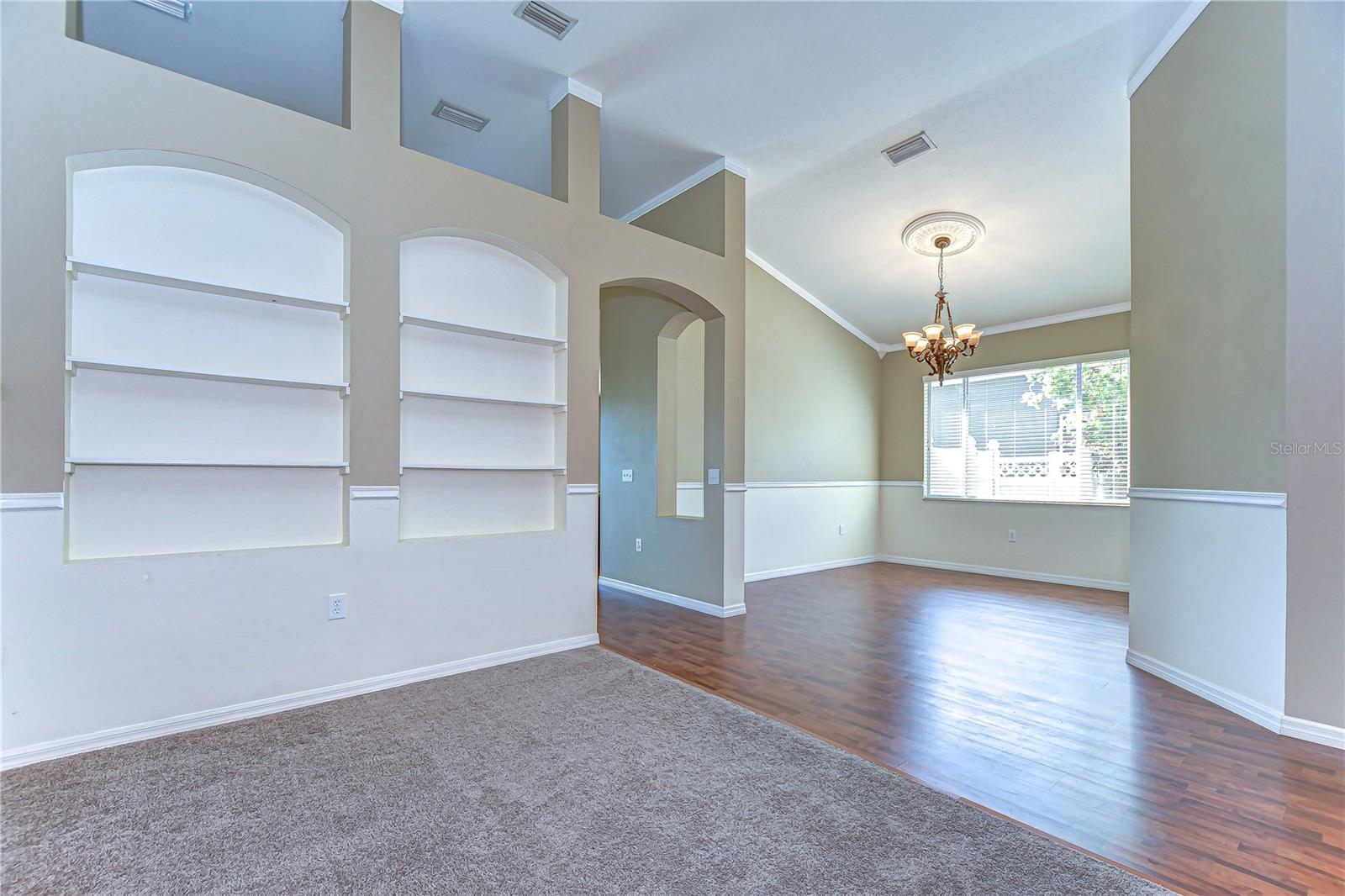6716 Bluff Meadow Ct Property Photo 13