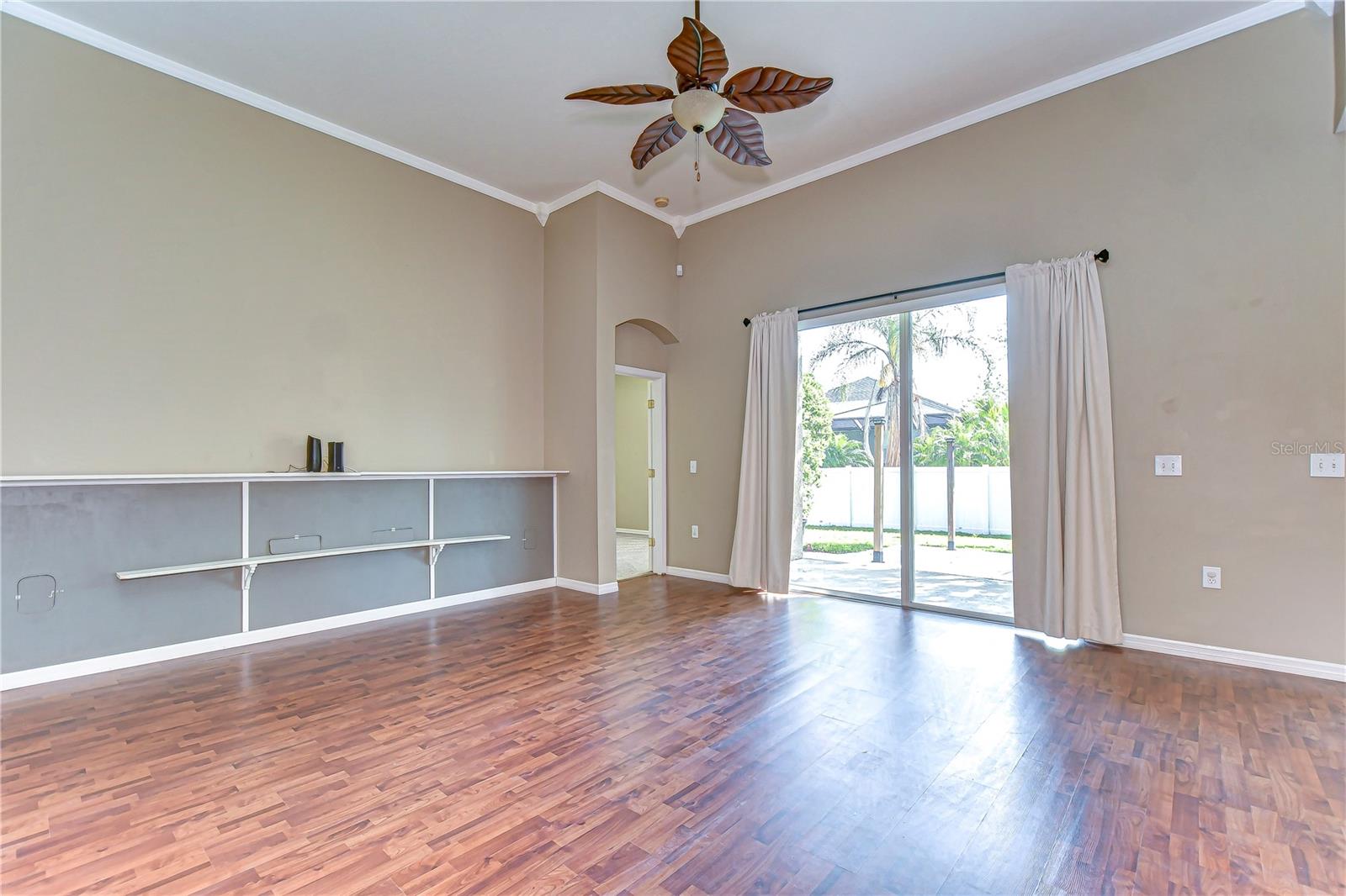 6716 Bluff Meadow Ct Property Photo 15