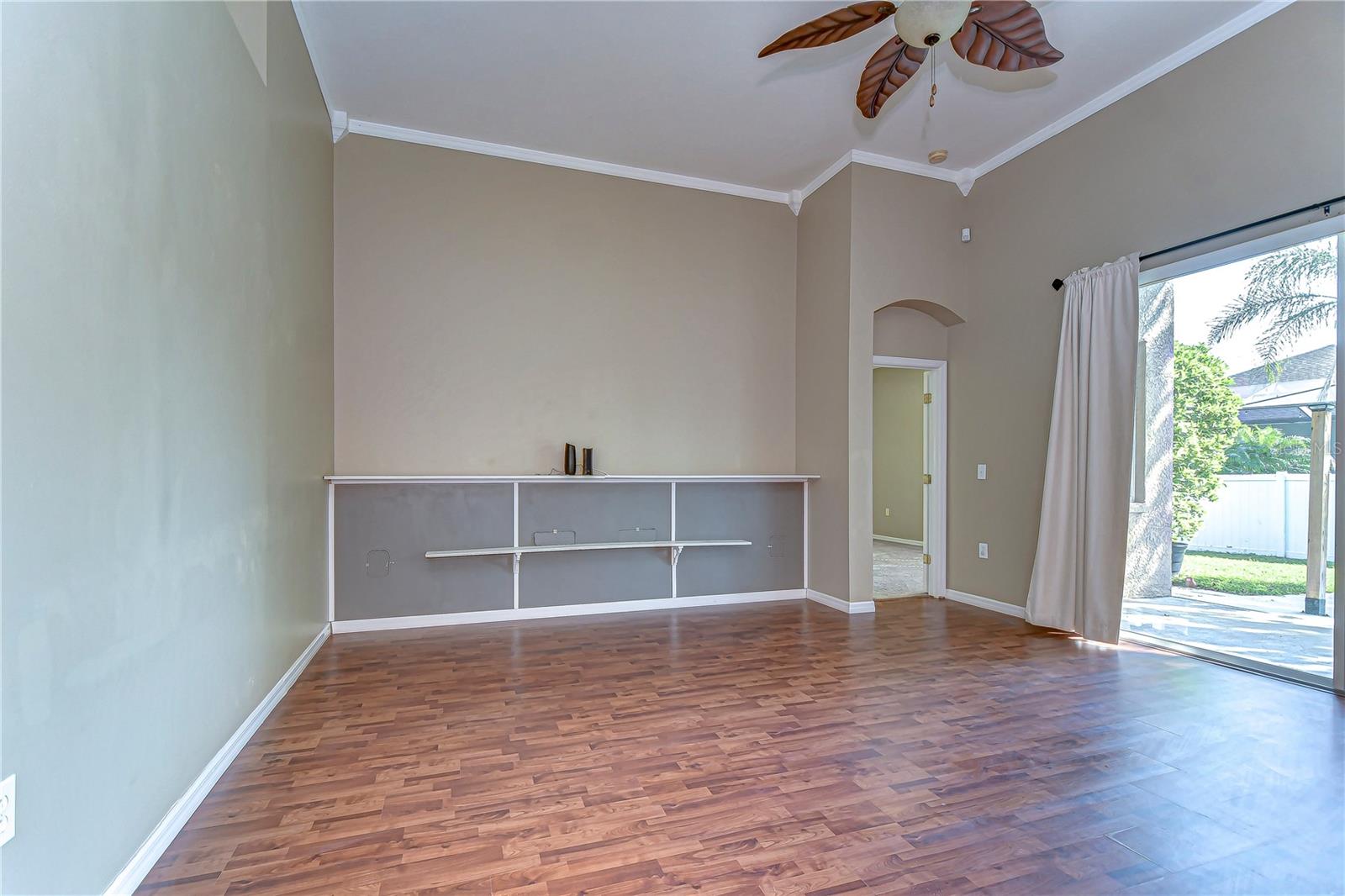 6716 Bluff Meadow Ct Property Photo 16