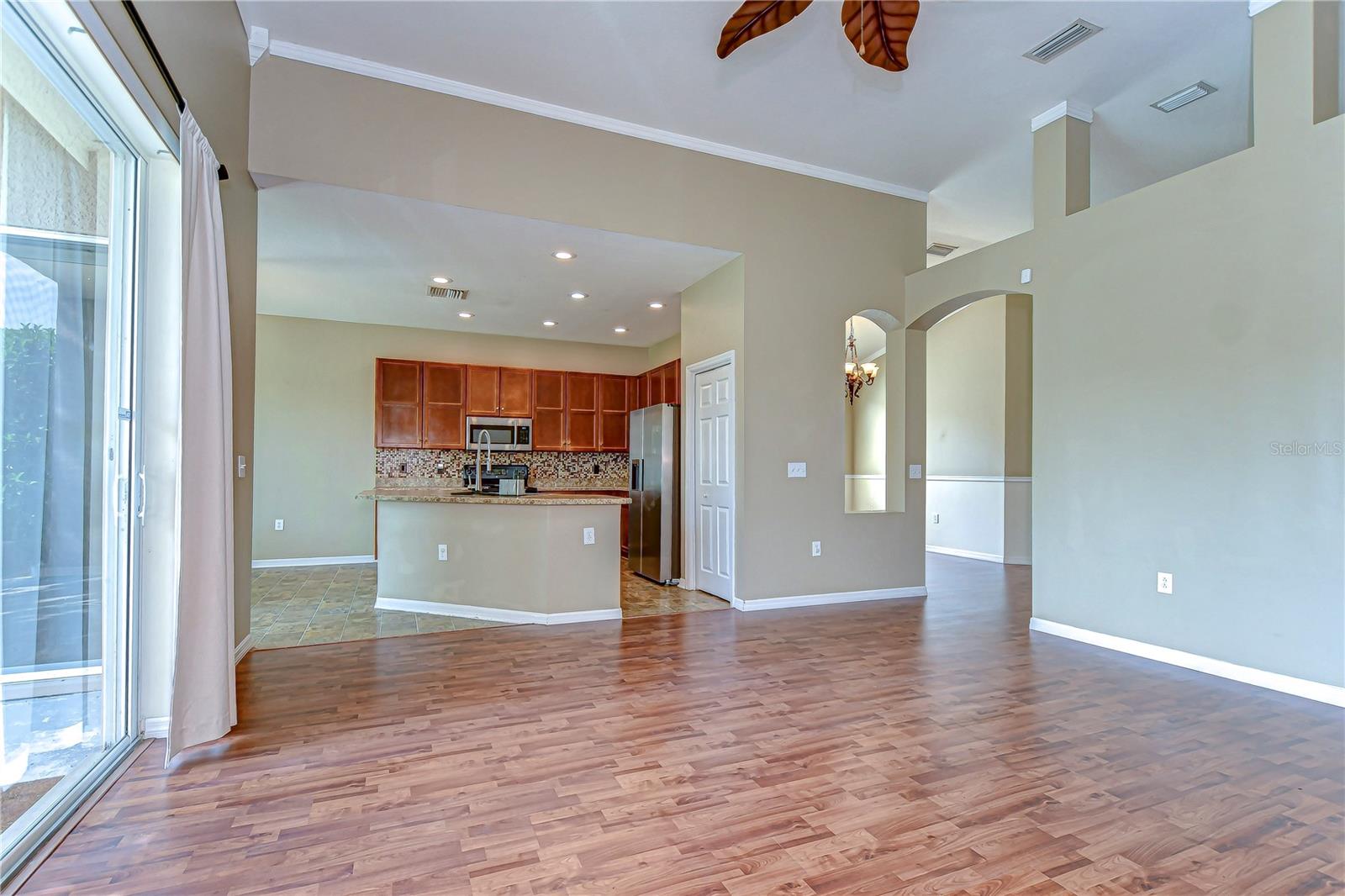 6716 Bluff Meadow Ct Property Photo 18