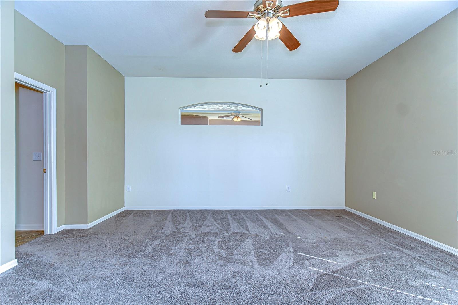 6716 Bluff Meadow Ct Property Photo 27