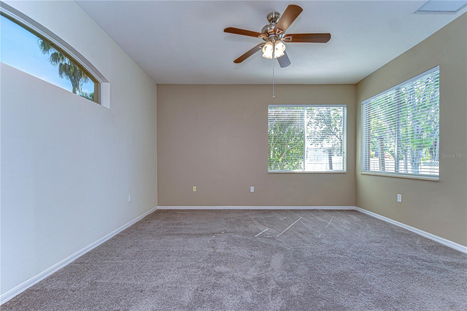 6716 Bluff Meadow Ct Property Photo 28