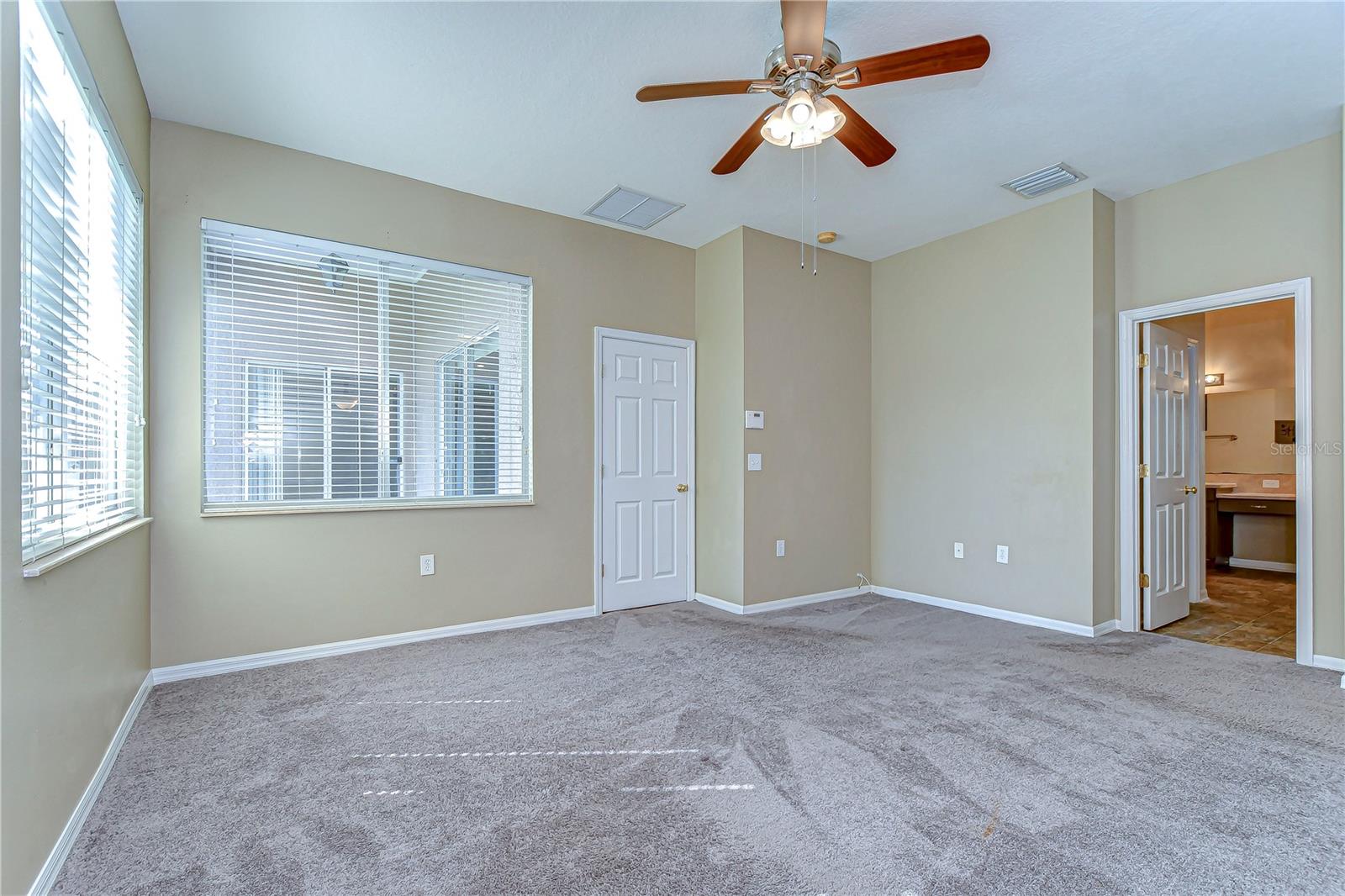 6716 Bluff Meadow Ct Property Photo 30
