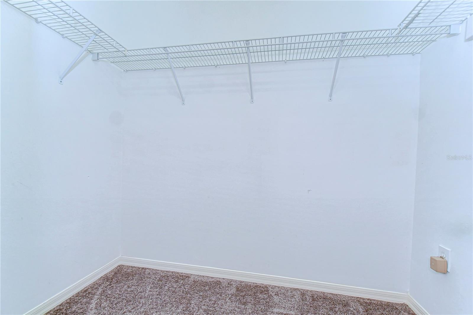 6716 Bluff Meadow Ct Property Photo 34