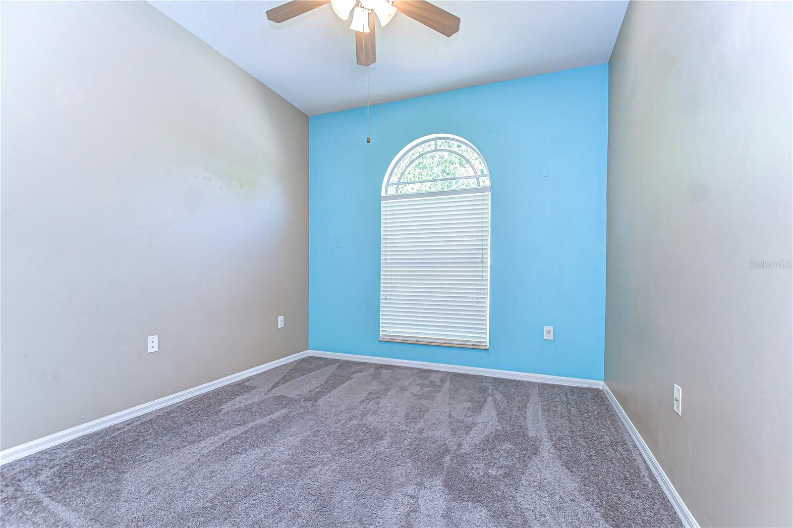 6716 Bluff Meadow Ct Property Photo 35