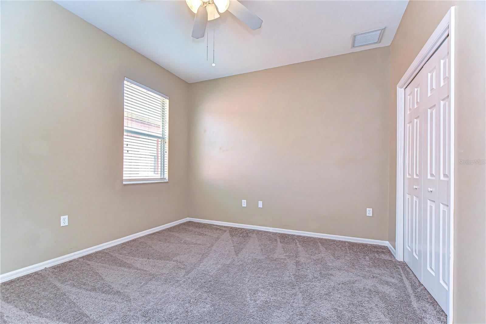 6716 Bluff Meadow Ct Property Photo 37