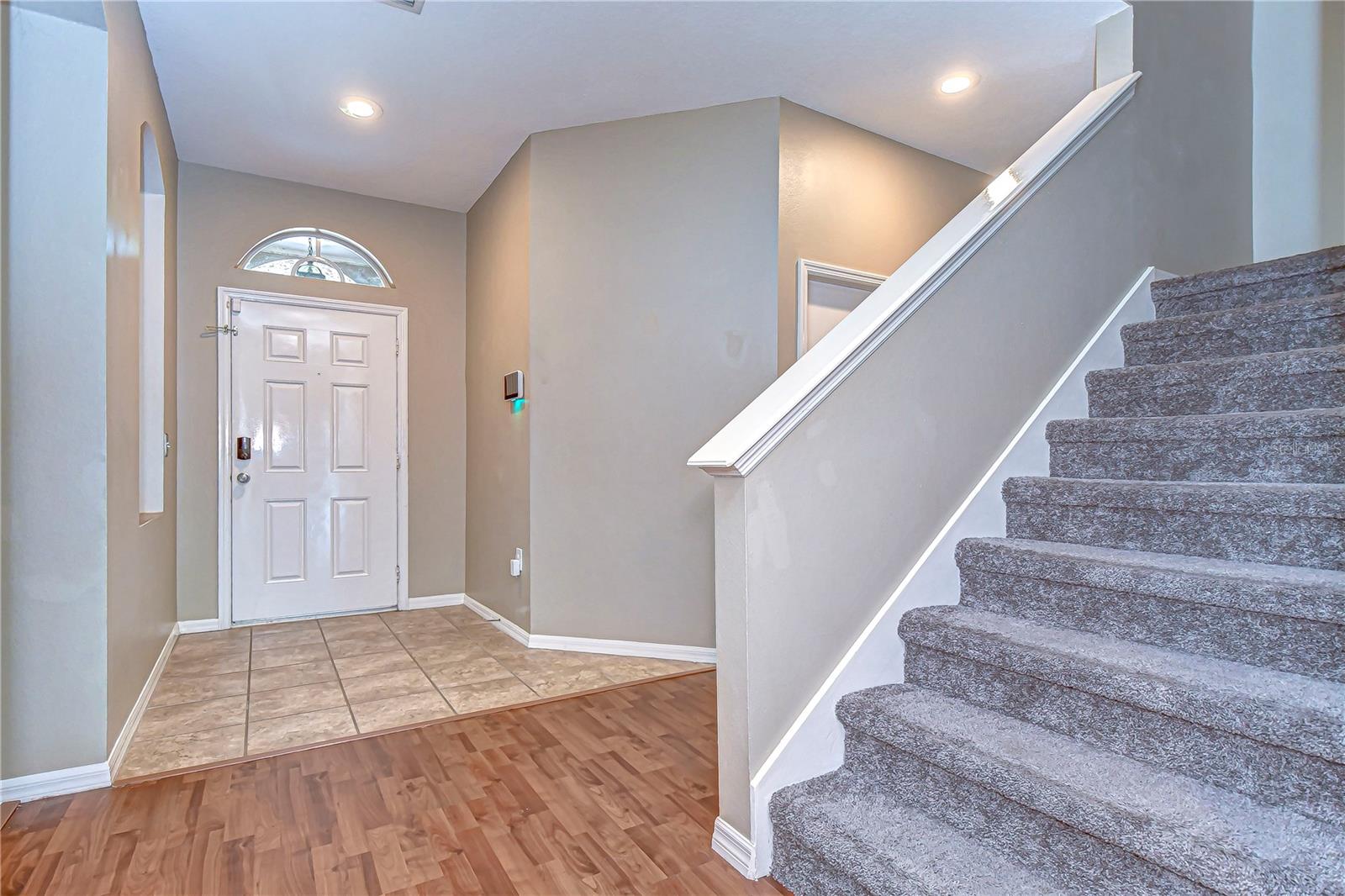 6716 Bluff Meadow Ct Property Photo 39