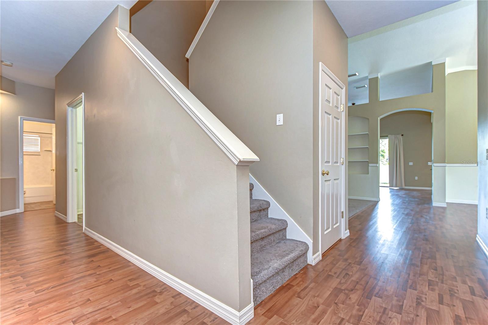 6716 Bluff Meadow Ct Property Photo 40