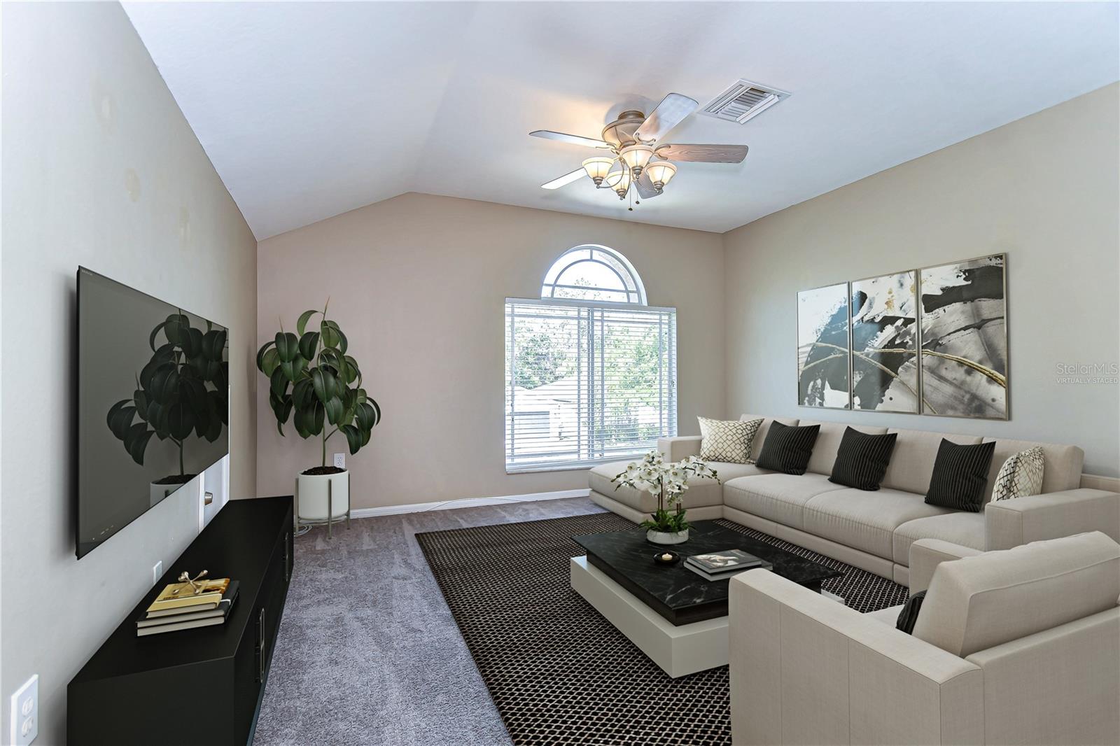 6716 Bluff Meadow Ct Property Photo 41
